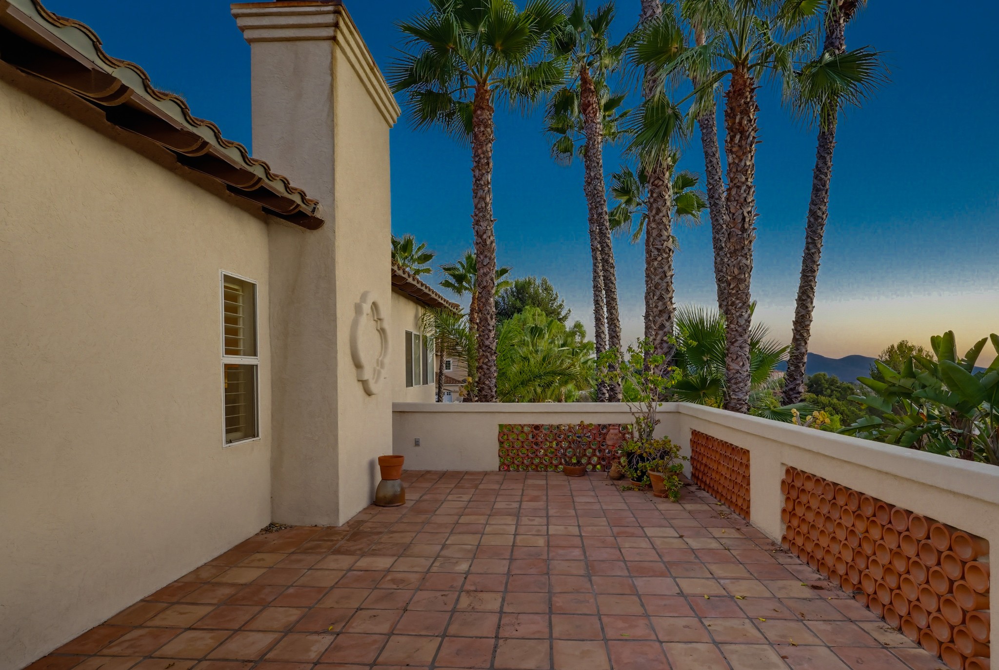 Virtual tour photo 12 of 154 for 14697 Hidden Wood Rd