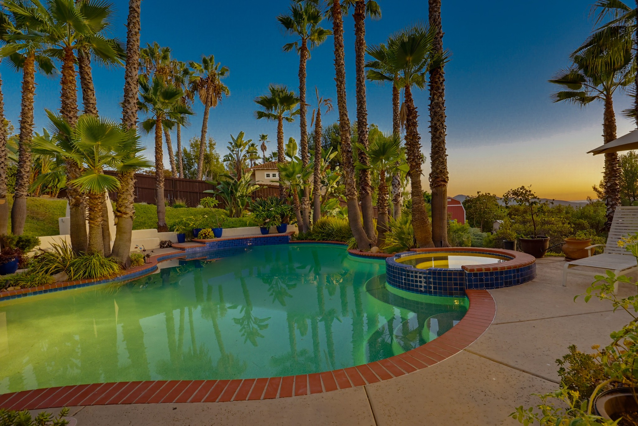 Virtual tour photo 16 of 154 for 14697 Hidden Wood Rd