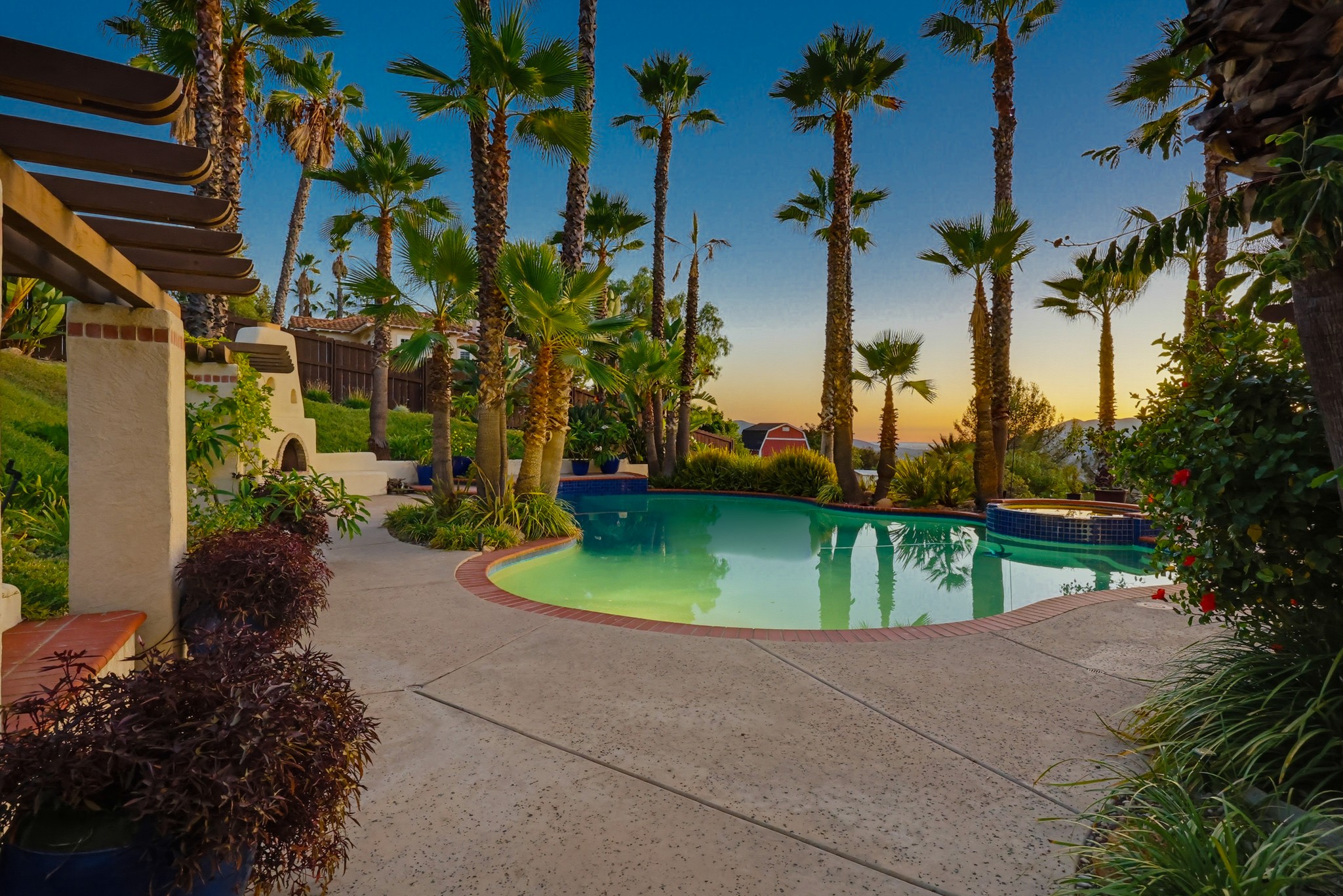 Virtual tour photo 19 of 154 for 14697 Hidden Wood Rd