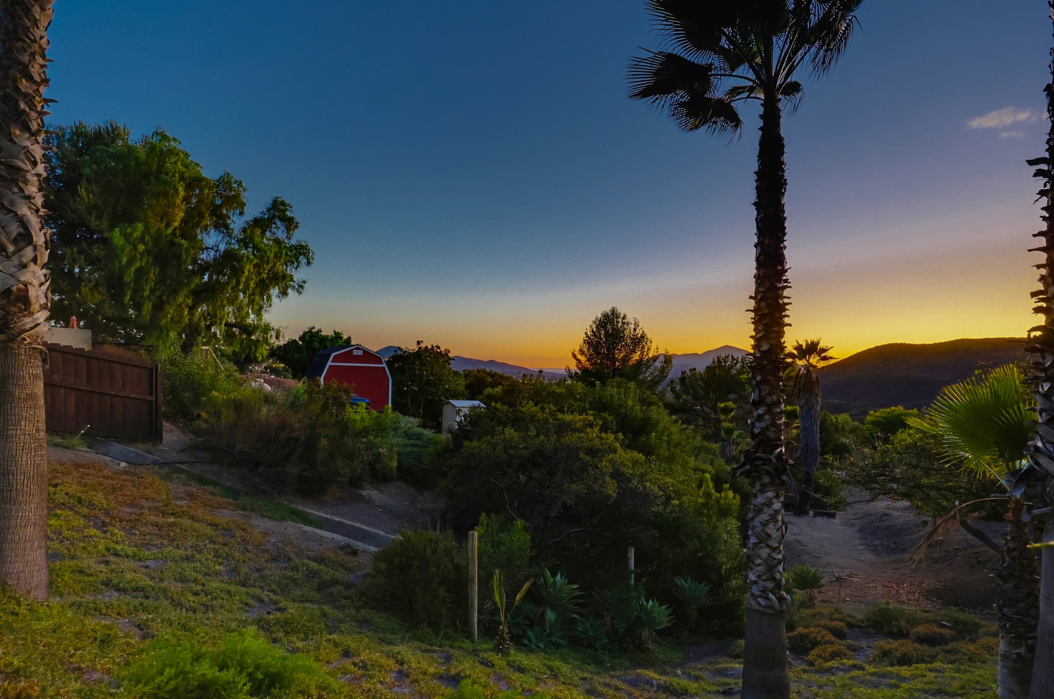 Virtual tour photo 25 of 154 for 14697 Hidden Wood Rd