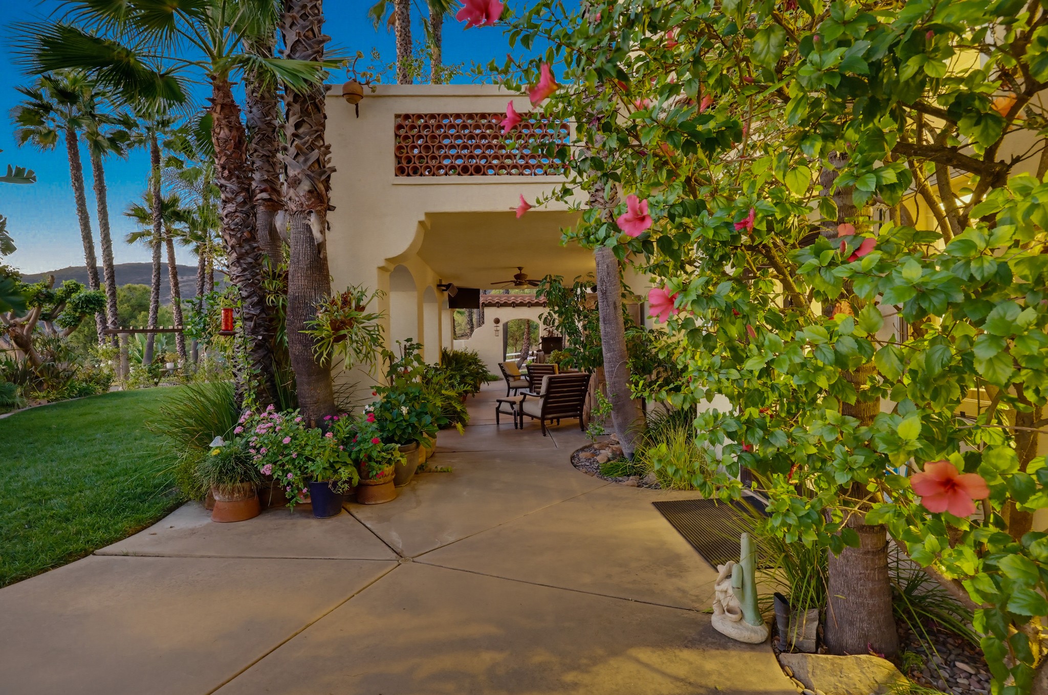 Virtual tour photo 26 of 154 for 14697 Hidden Wood Rd