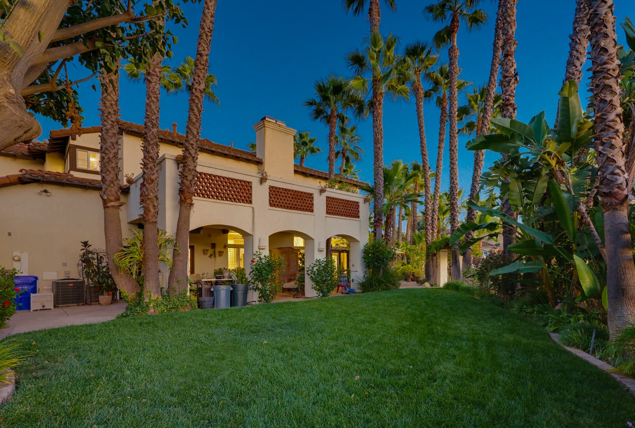 Virtual tour photo 27 of 154 for 14697 Hidden Wood Rd