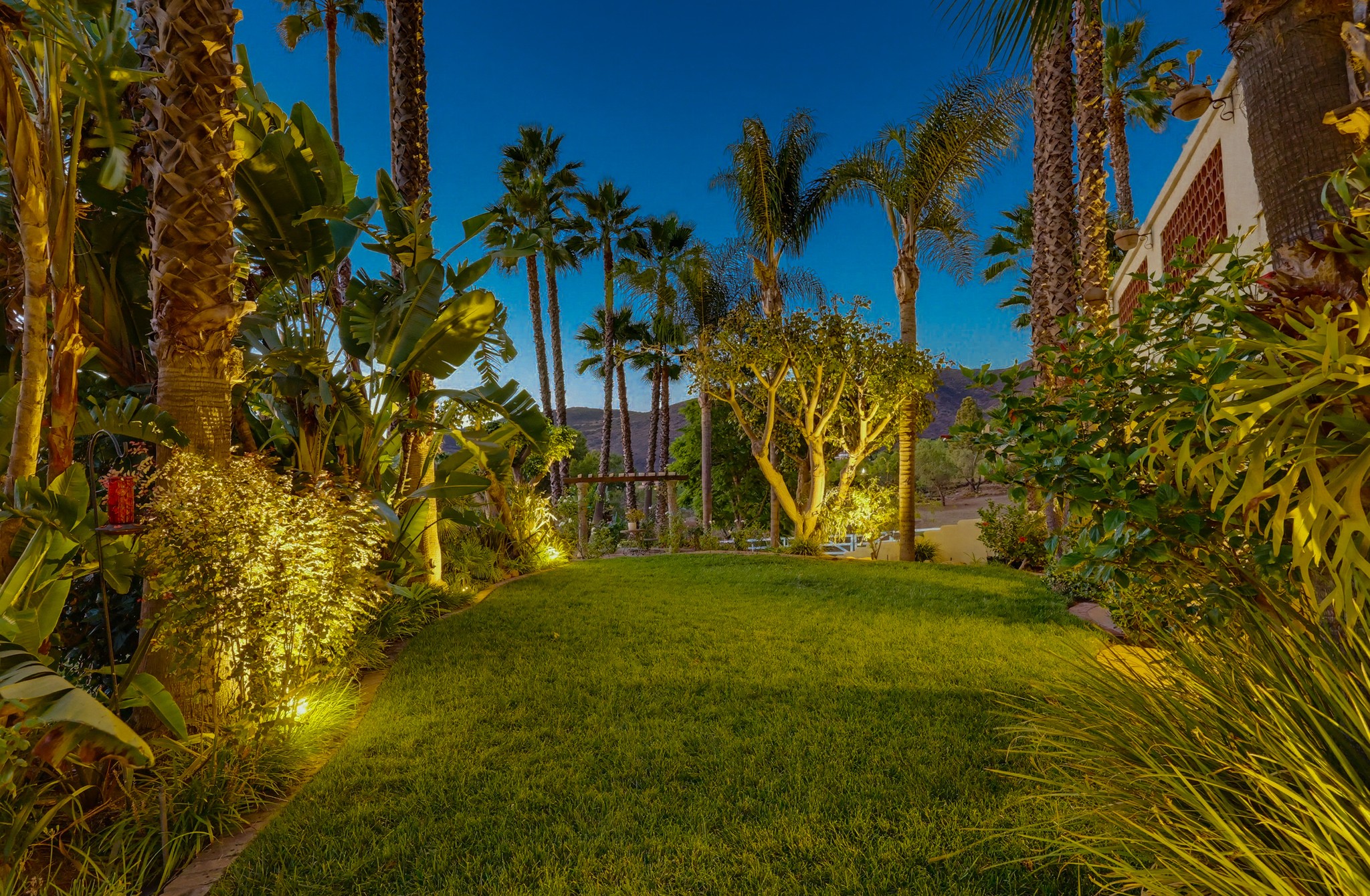 Virtual tour photo 34 of 154 for 14697 Hidden Wood Rd