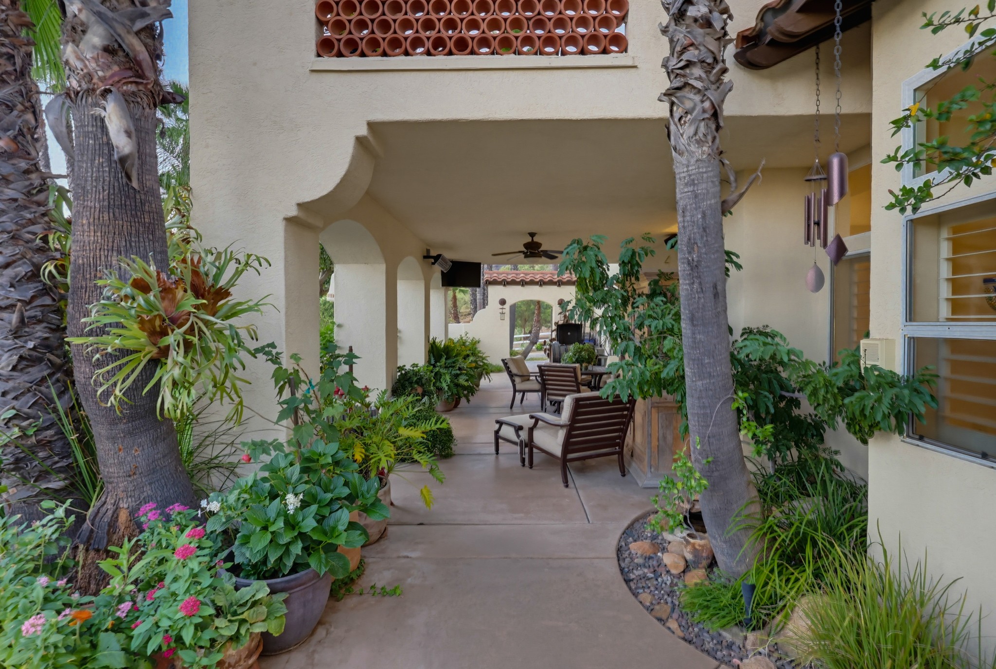 Virtual tour photo 37 of 154 for 14697 Hidden Wood Rd