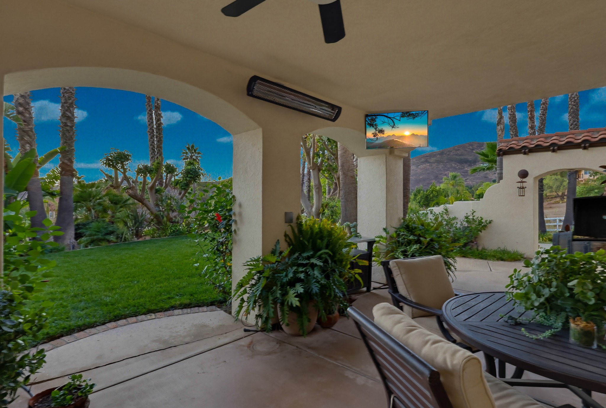 Virtual tour photo 38 of 154 for 14697 Hidden Wood Rd