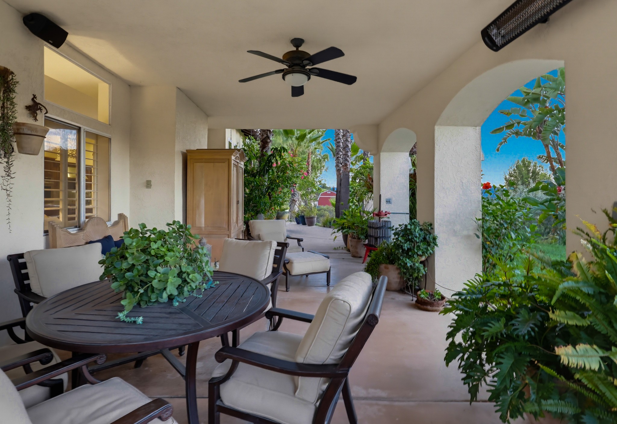 Virtual tour photo 39 of 154 for 14697 Hidden Wood Rd