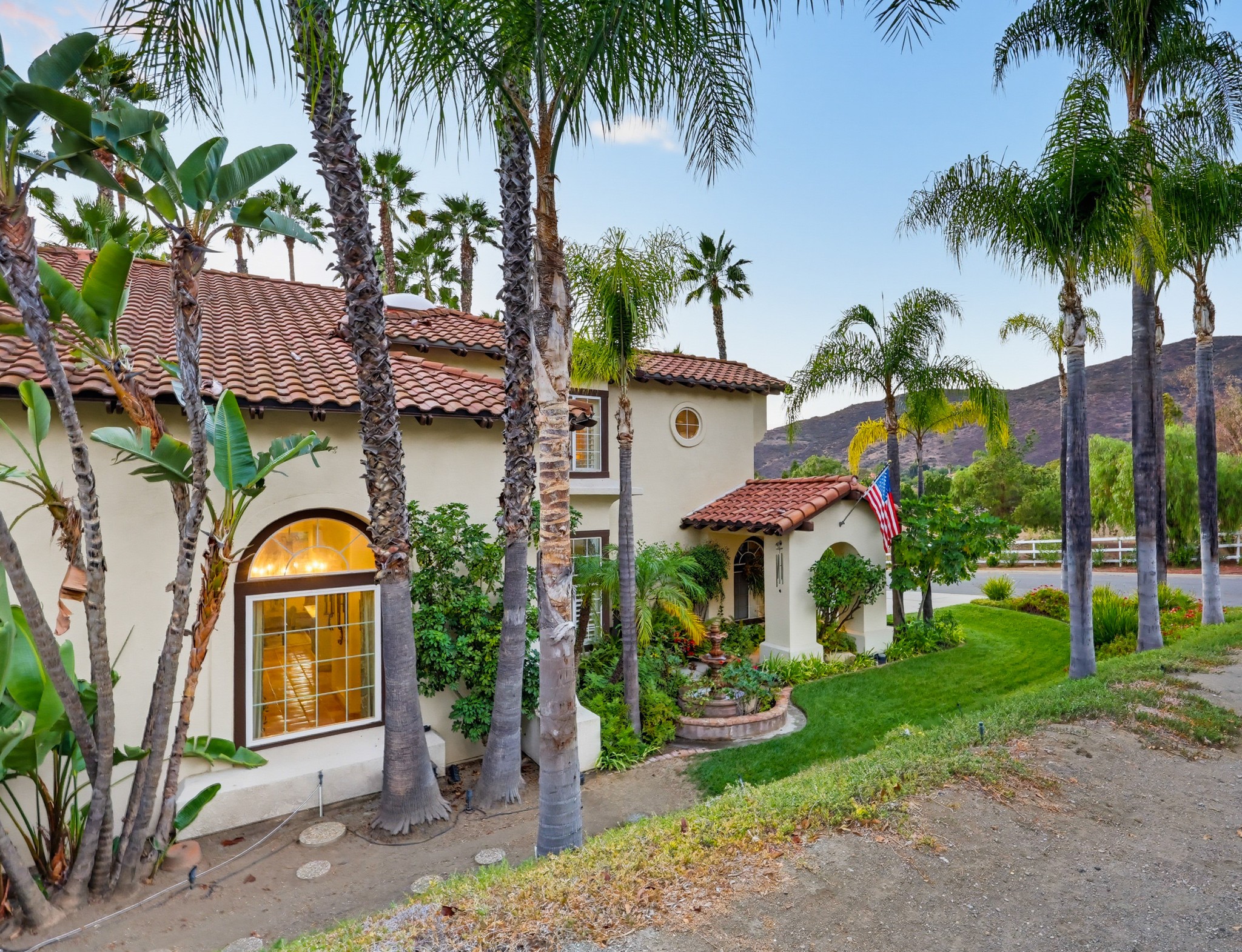 Virtual tour photo 41 of 154 for 14697 Hidden Wood Rd