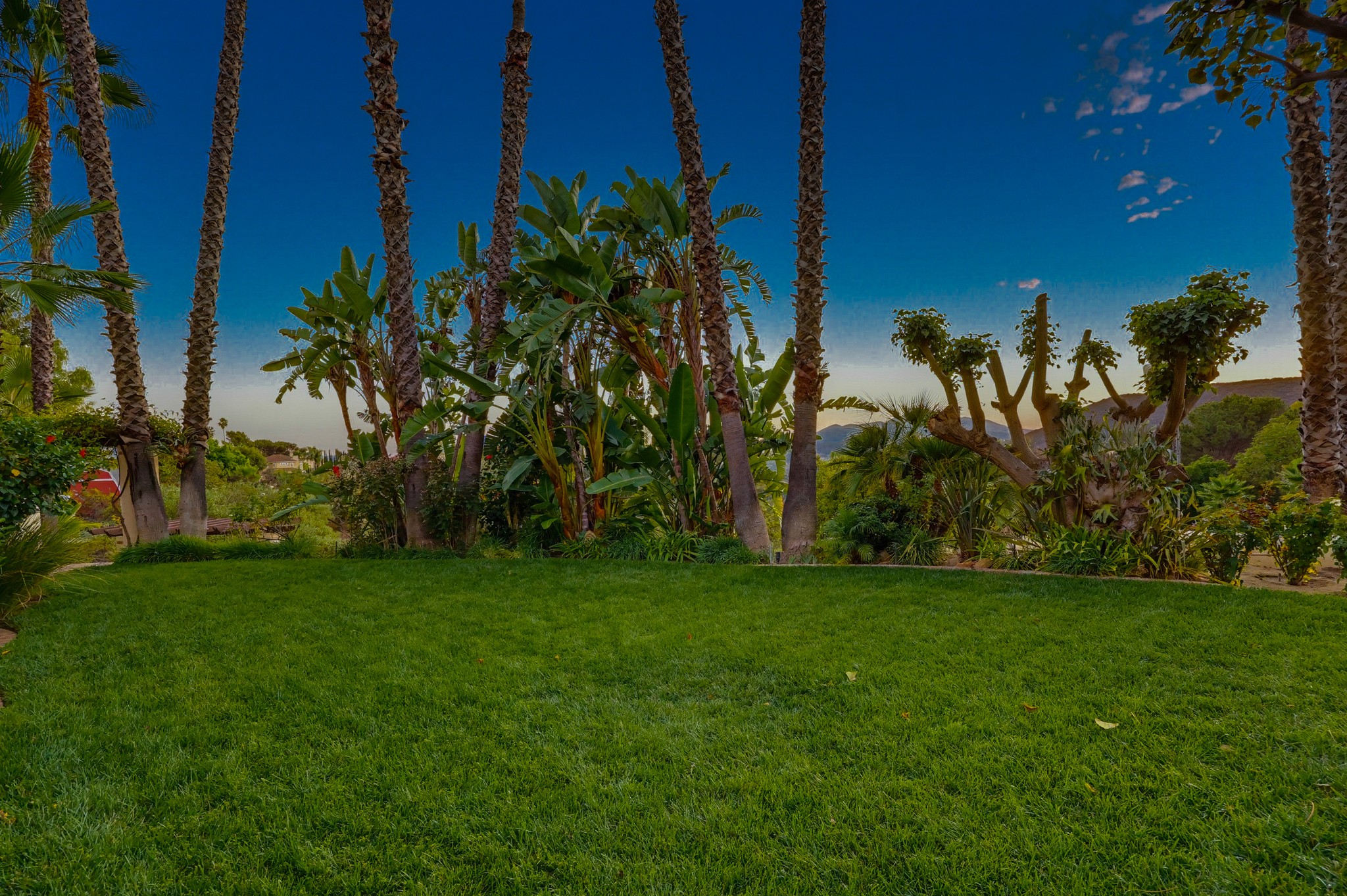 Virtual tour photo 43 of 154 for 14697 Hidden Wood Rd