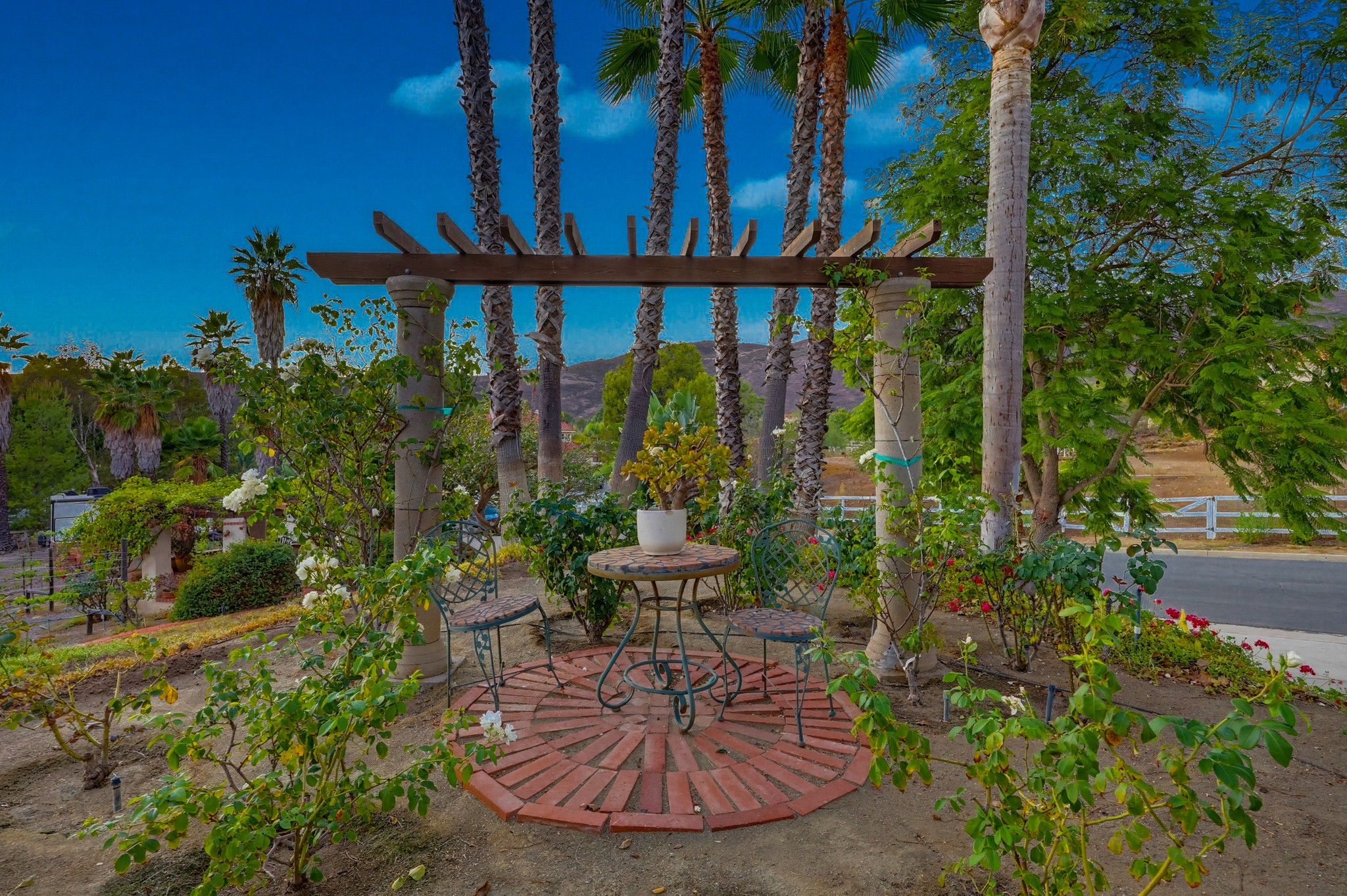 Virtual tour photo 44 of 154 for 14697 Hidden Wood Rd