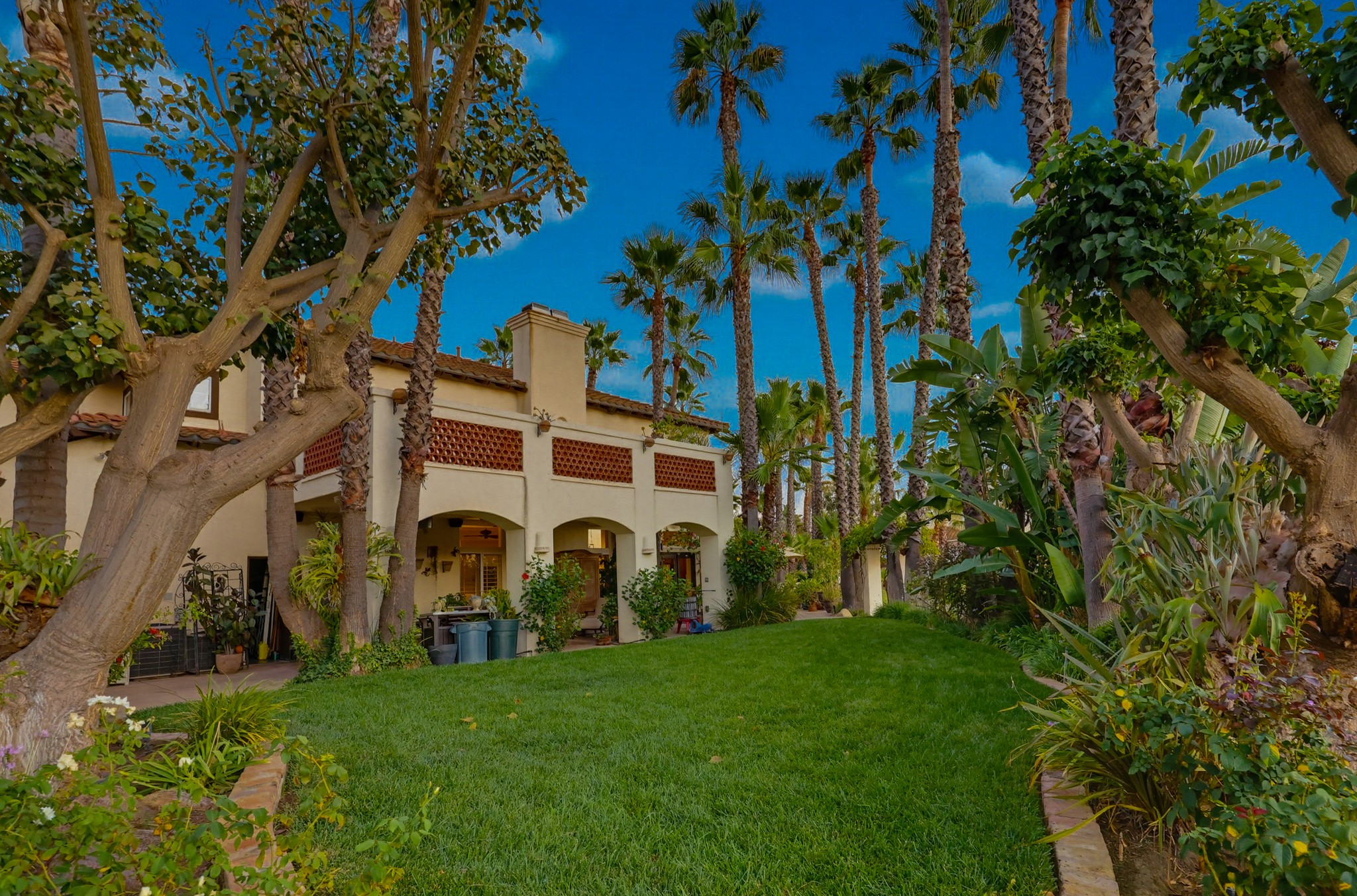 Virtual tour photo 45 of 154 for 14697 Hidden Wood Rd