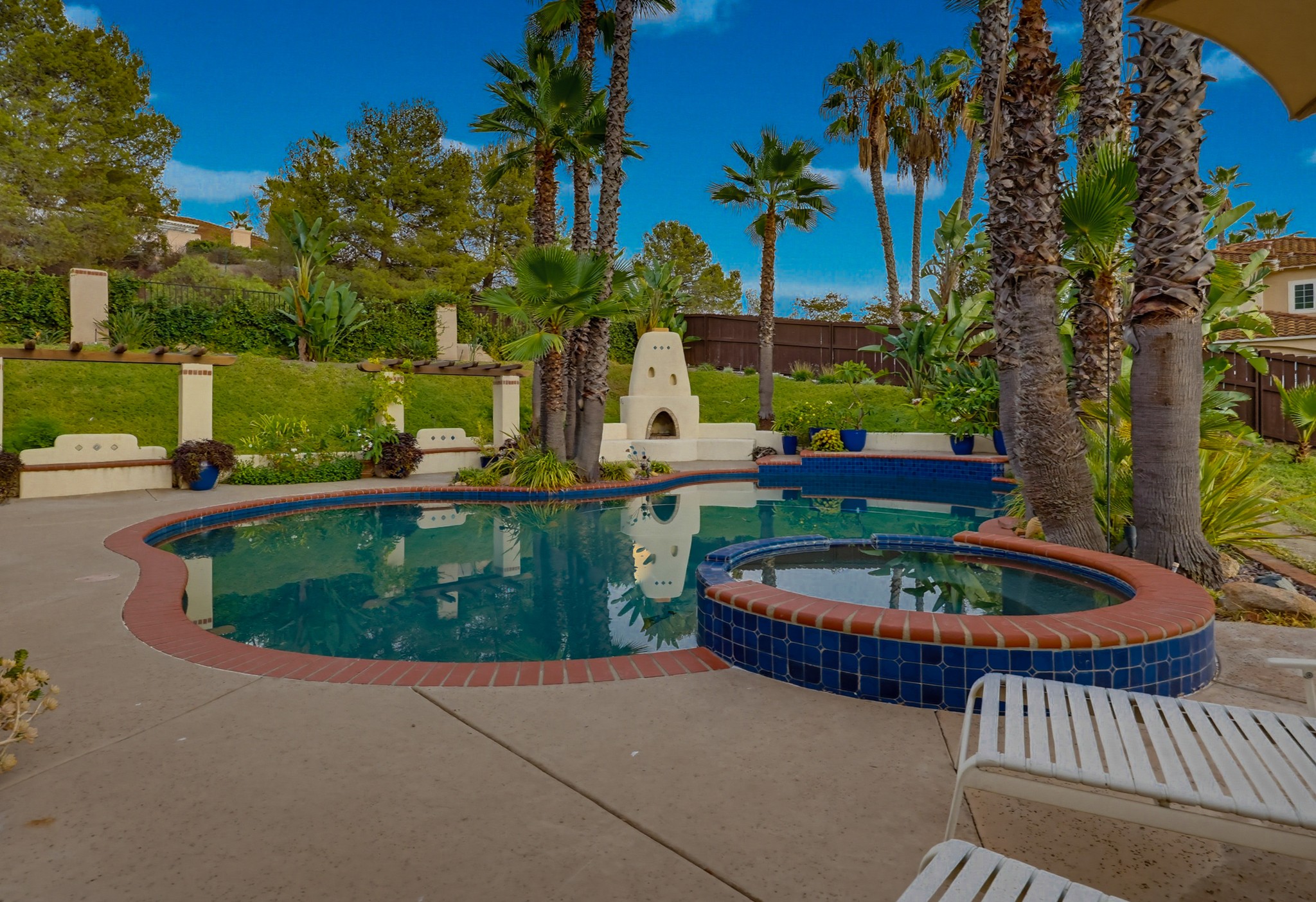 Virtual tour photo 46 of 154 for 14697 Hidden Wood Rd