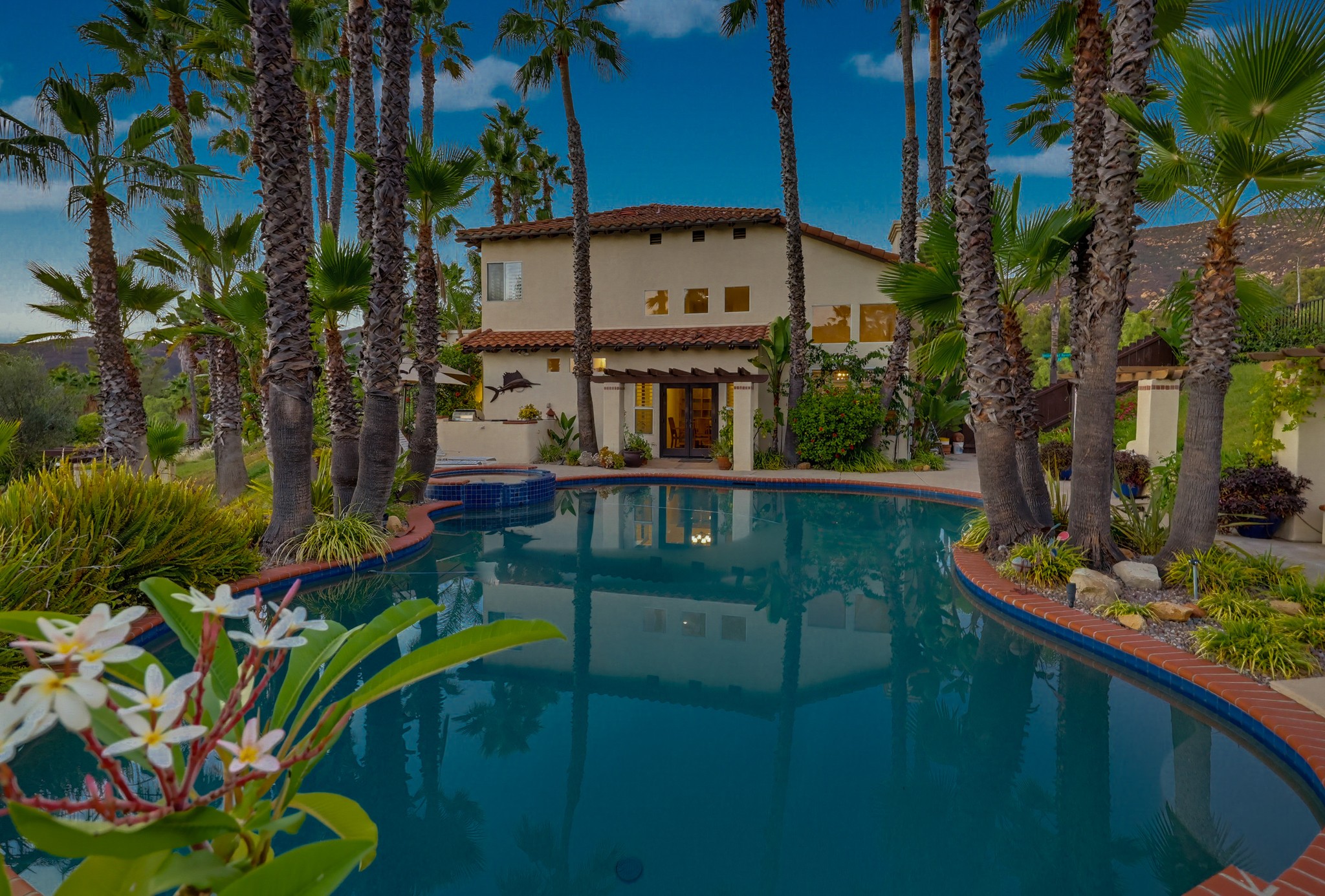 Virtual tour photo 48 of 154 for 14697 Hidden Wood Rd