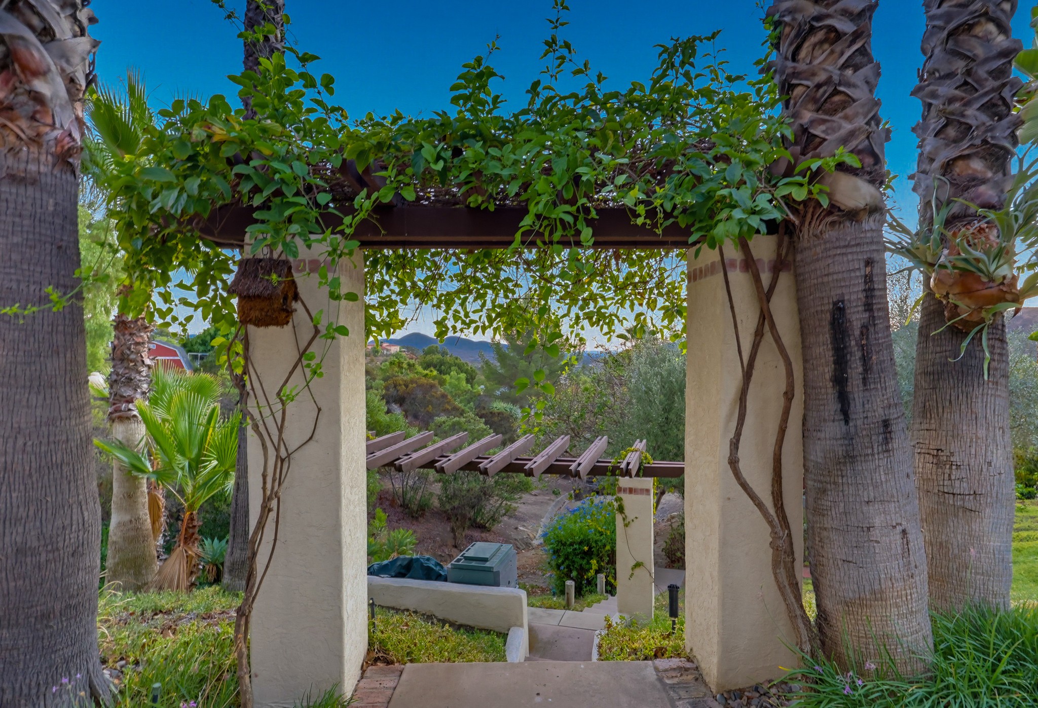 Virtual tour photo 49 of 154 for 14697 Hidden Wood Rd