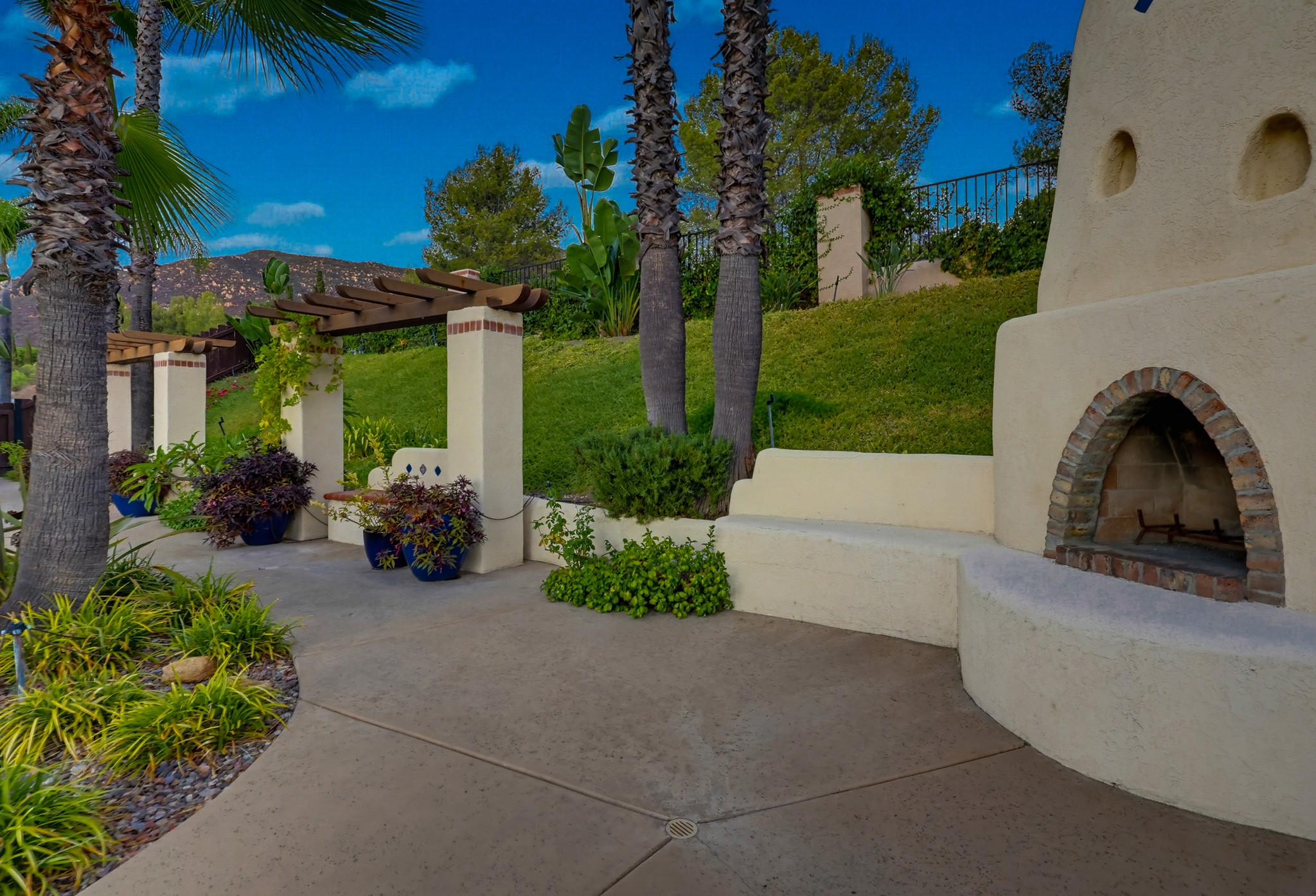 Virtual tour photo 50 of 154 for 14697 Hidden Wood Rd