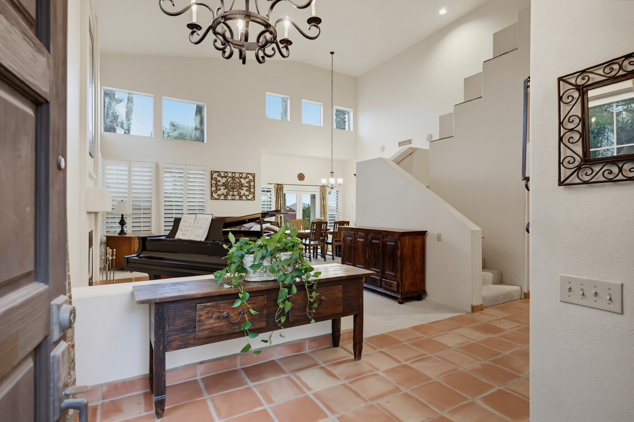 Virtual tour photo 51 of 154 for 14697 Hidden Wood Rd