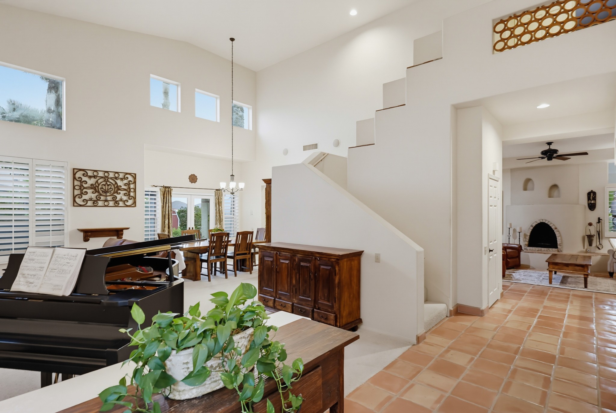 Virtual tour photo 52 of 154 for 14697 Hidden Wood Rd