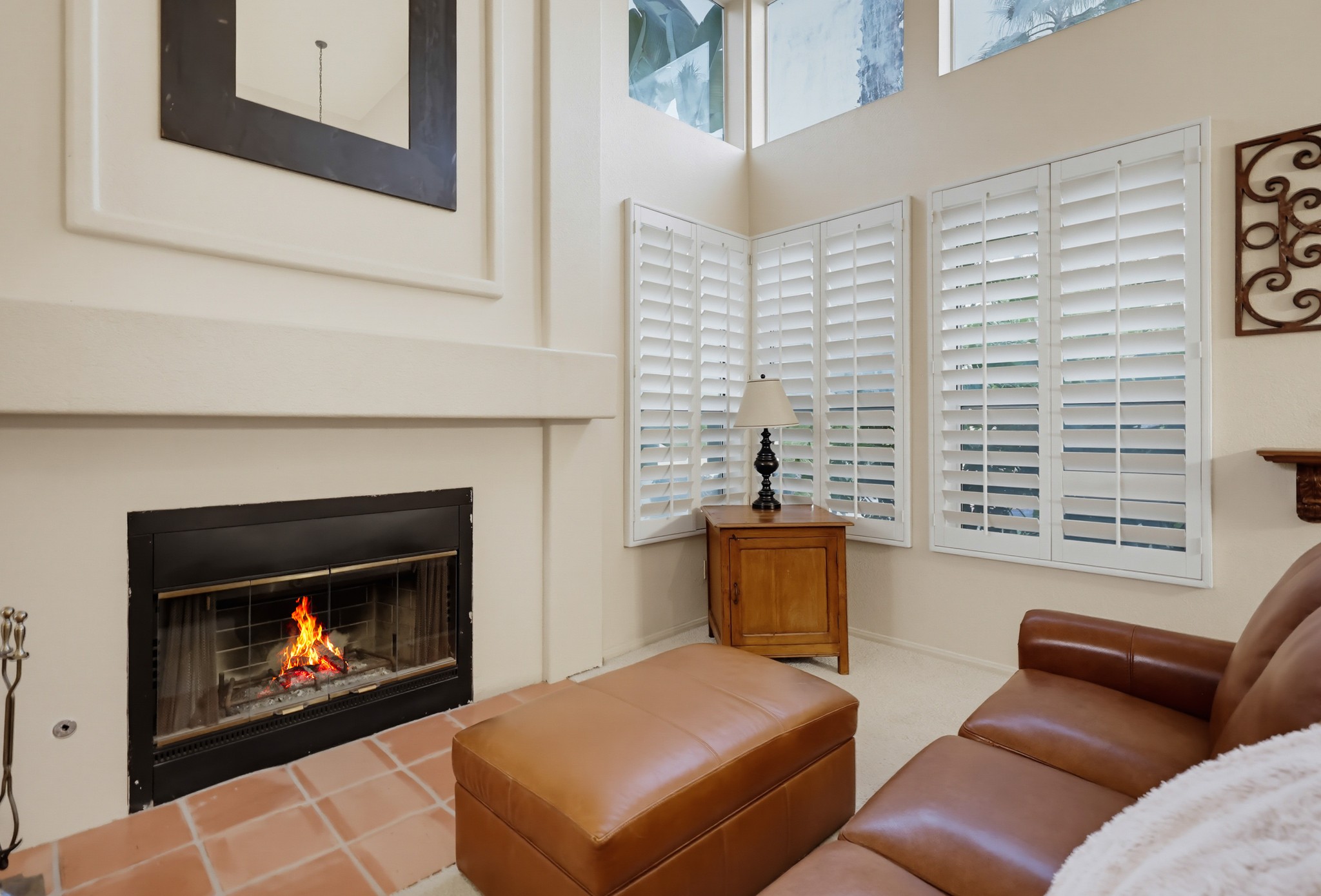 Virtual tour photo 53 of 154 for 14697 Hidden Wood Rd