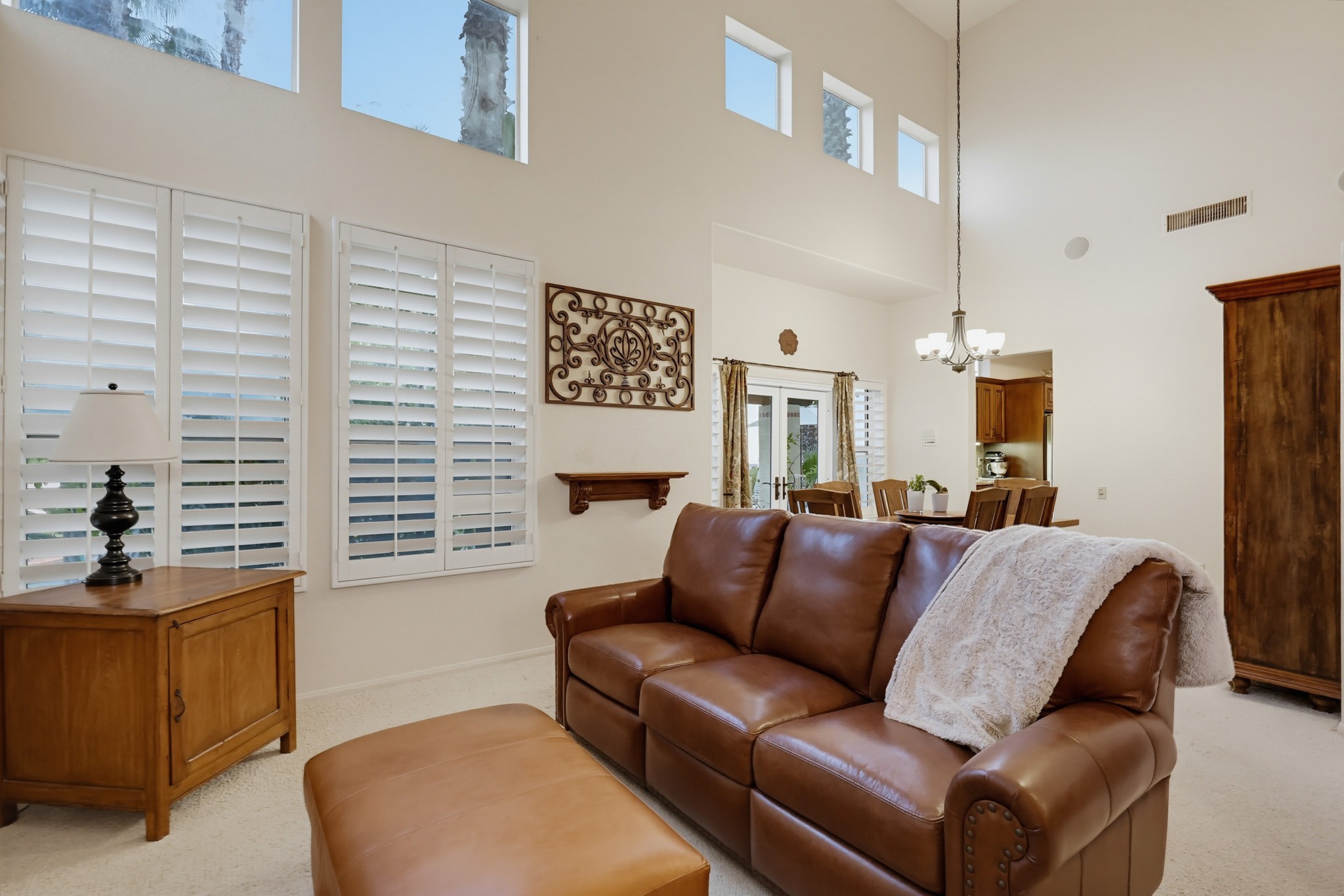 Virtual tour photo 54 of 154 for 14697 Hidden Wood Rd