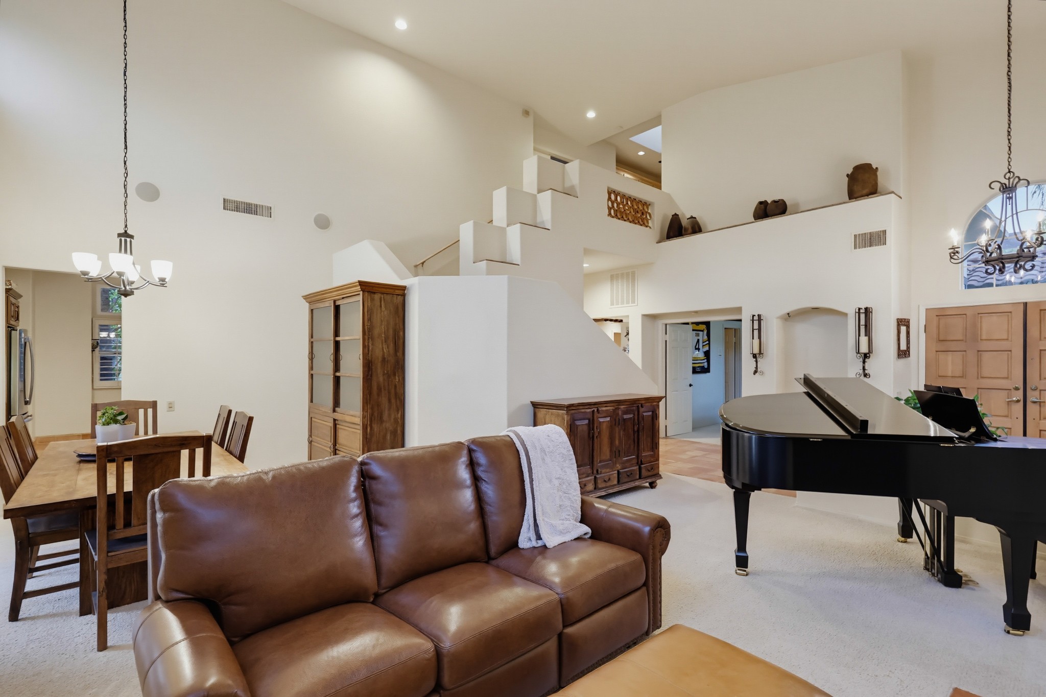 Virtual tour photo 55 of 154 for 14697 Hidden Wood Rd