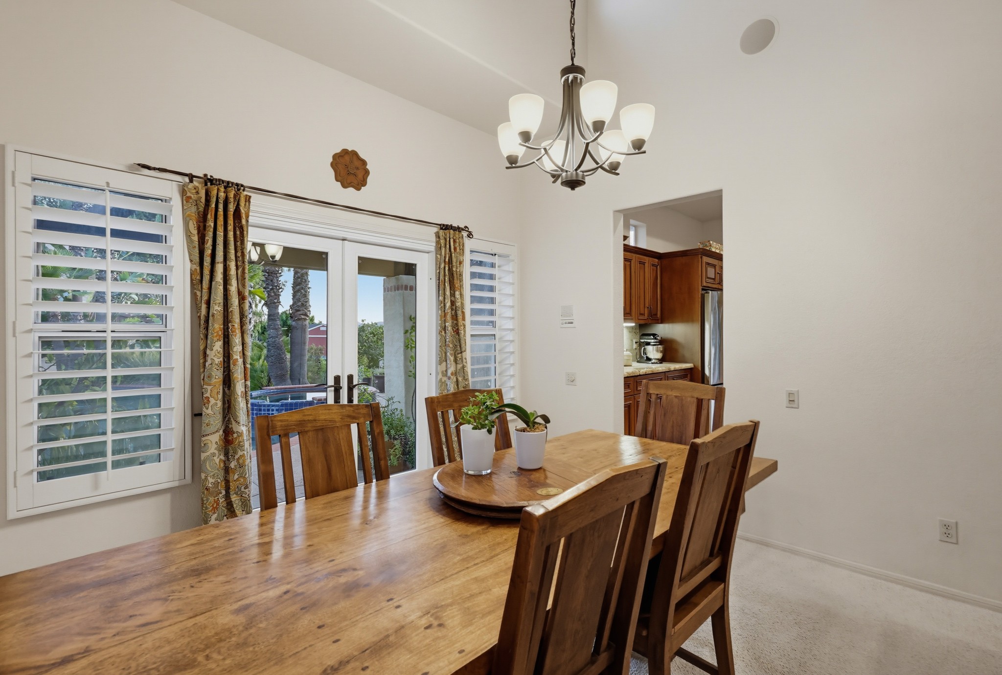 Virtual tour photo 56 of 154 for 14697 Hidden Wood Rd