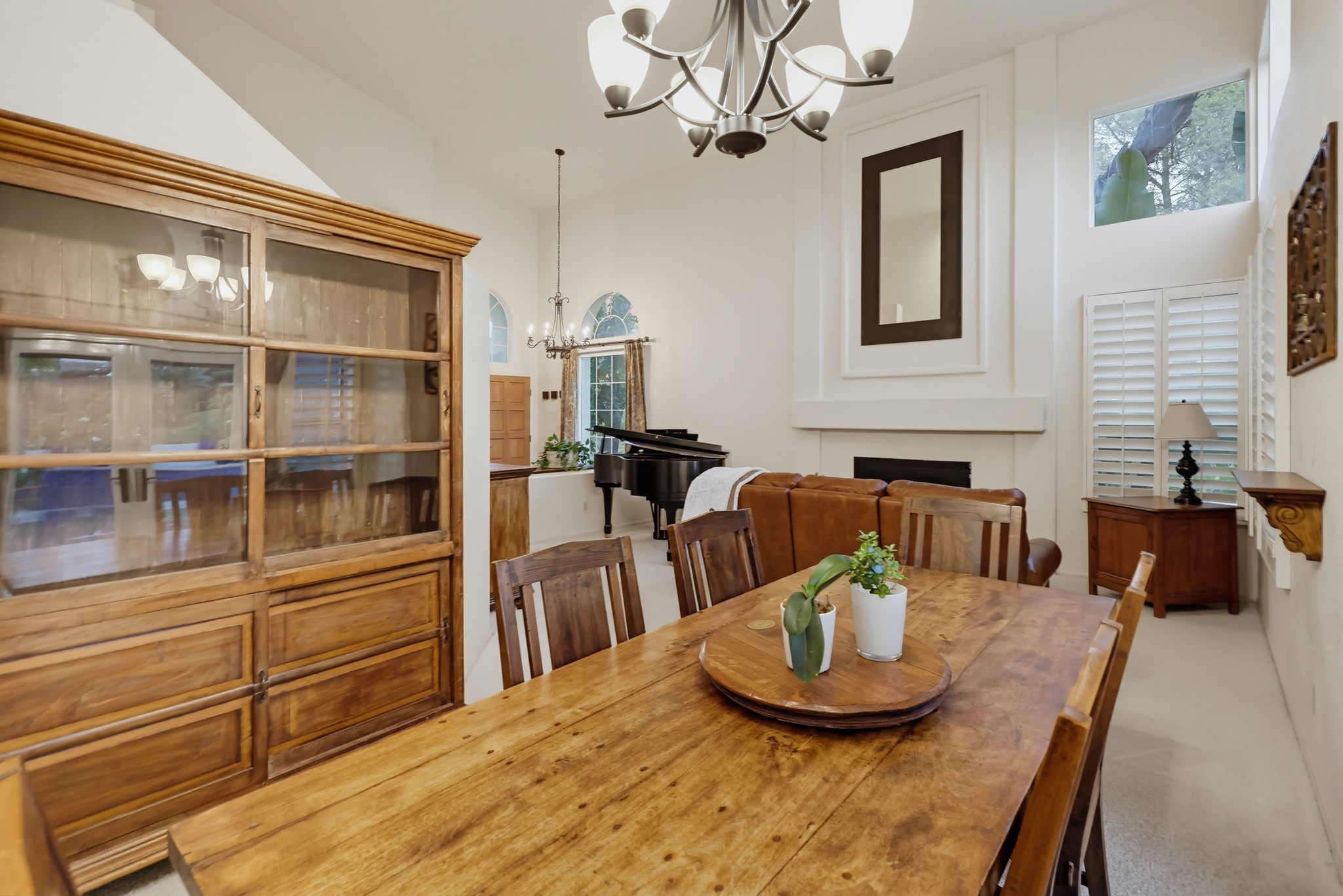 Virtual tour photo 57 of 154 for 14697 Hidden Wood Rd