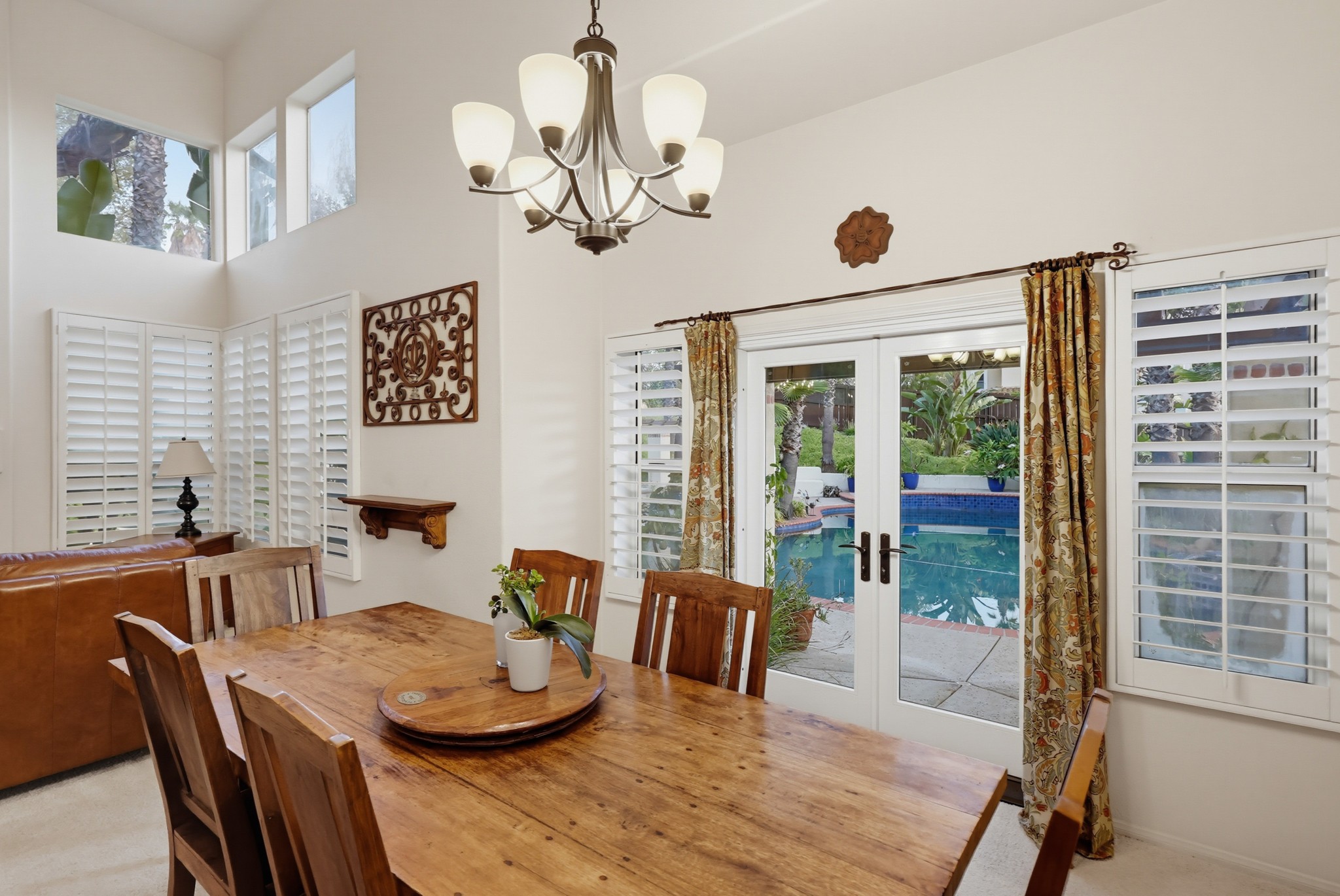Virtual tour photo 58 of 154 for 14697 Hidden Wood Rd
