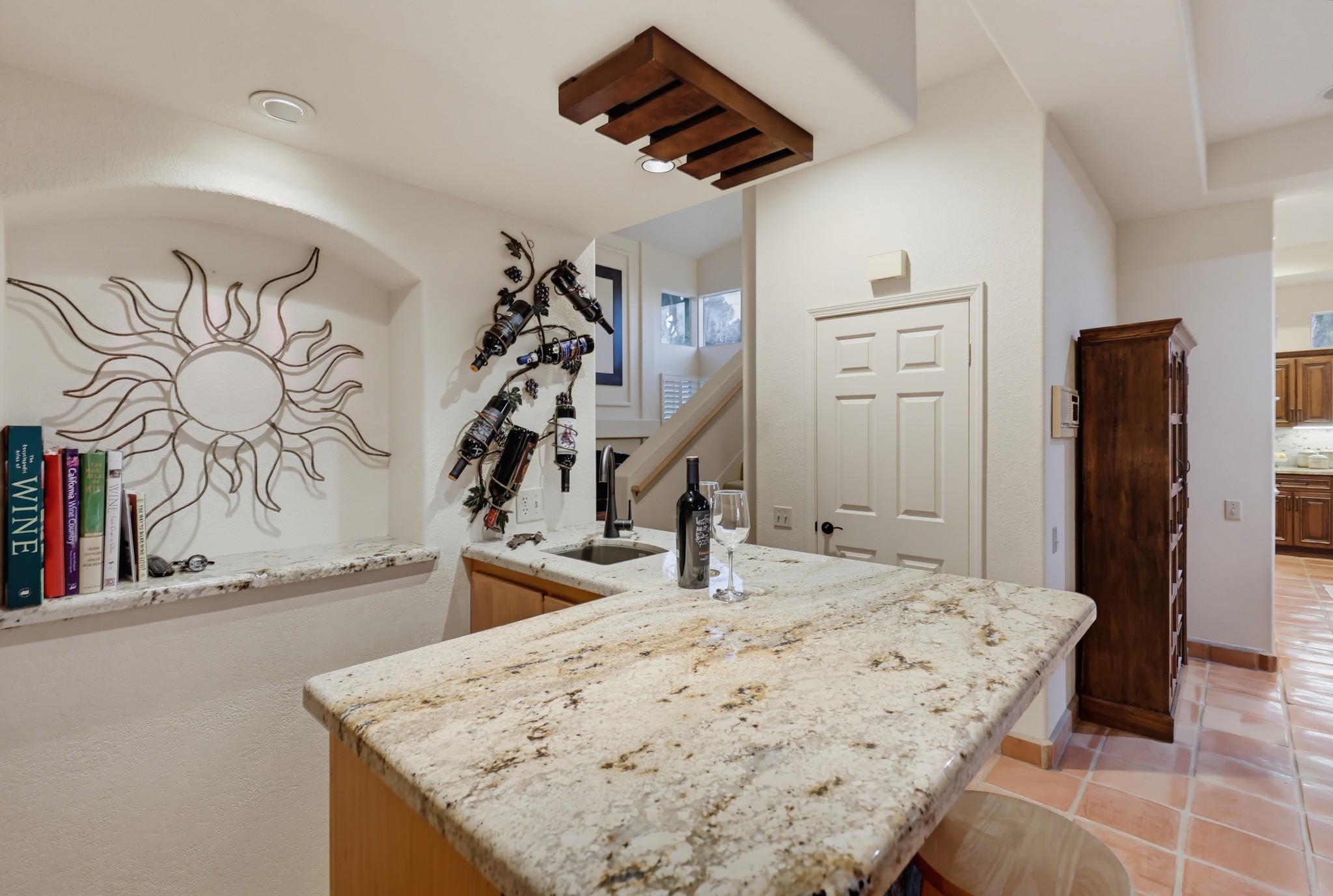 Virtual tour photo 59 of 154 for 14697 Hidden Wood Rd