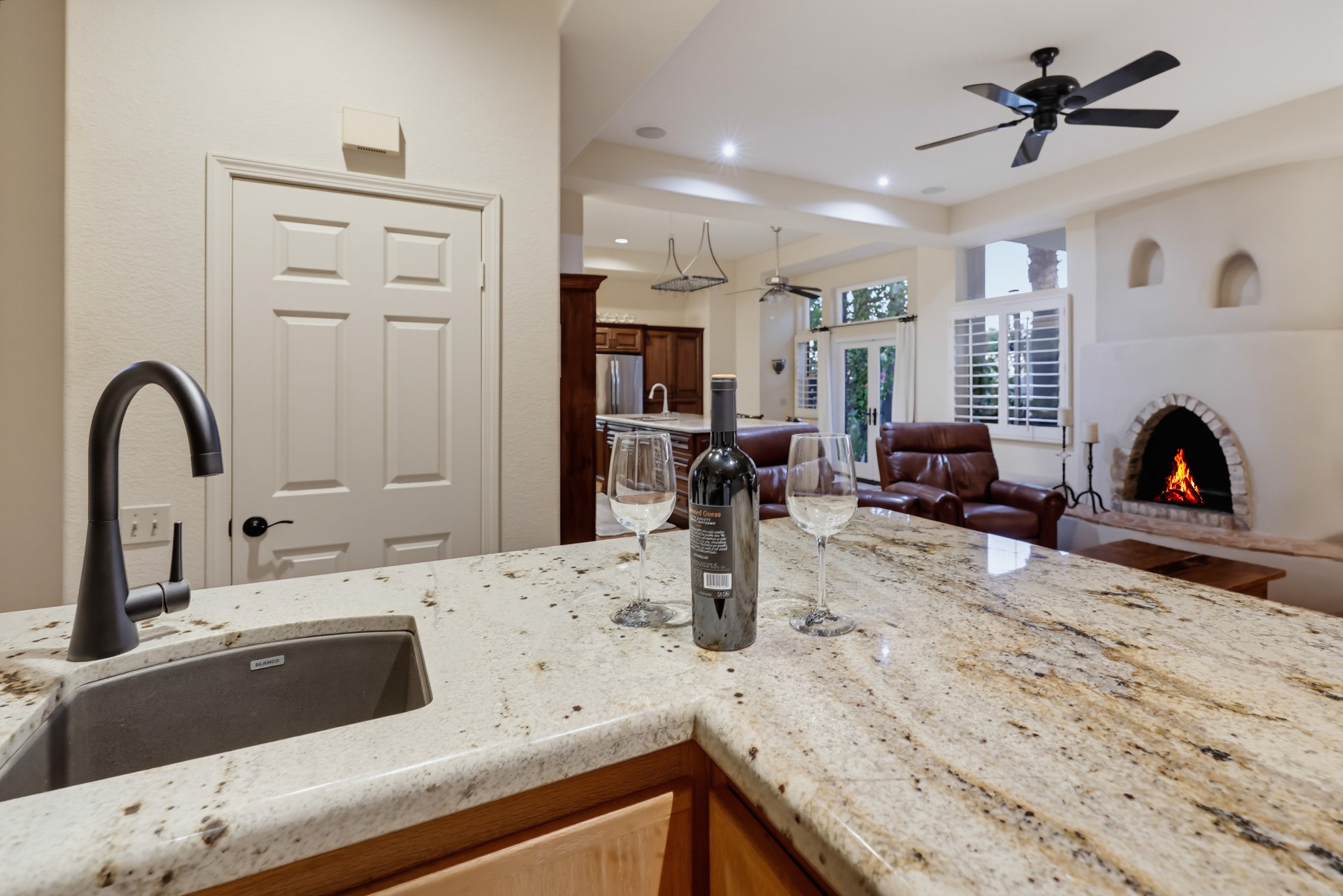 Virtual tour photo 60 of 154 for 14697 Hidden Wood Rd