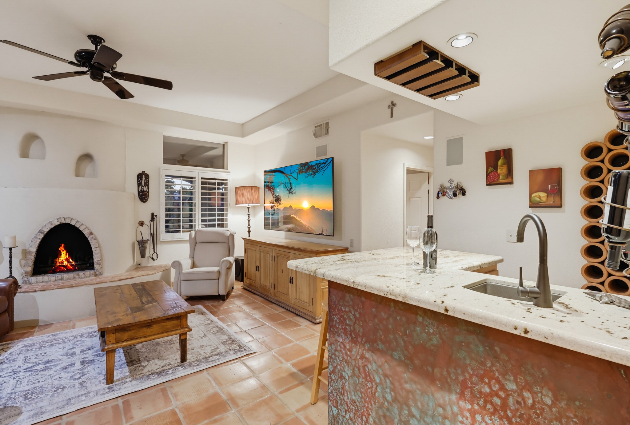 Virtual tour photo 61 of 154 for 14697 Hidden Wood Rd