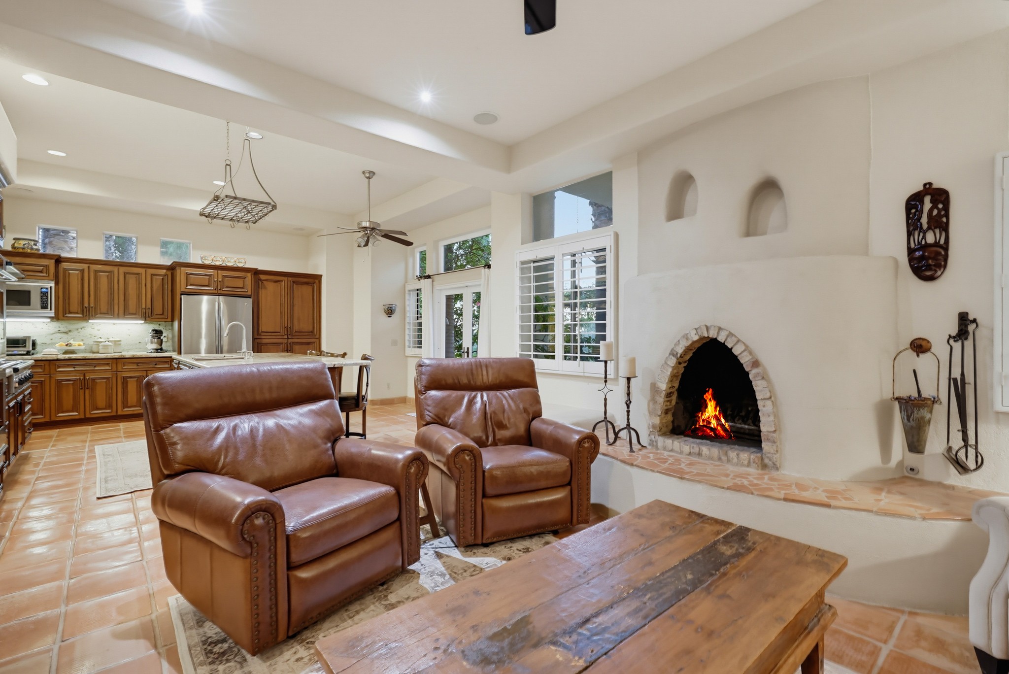 Virtual tour photo 62 of 154 for 14697 Hidden Wood Rd
