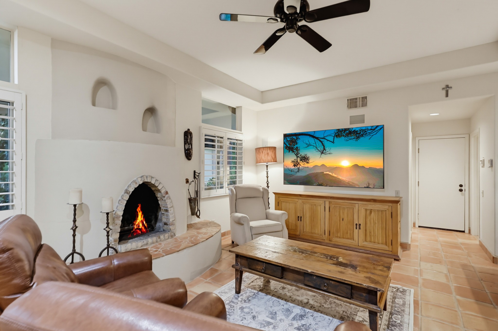 Virtual tour photo 63 of 154 for 14697 Hidden Wood Rd