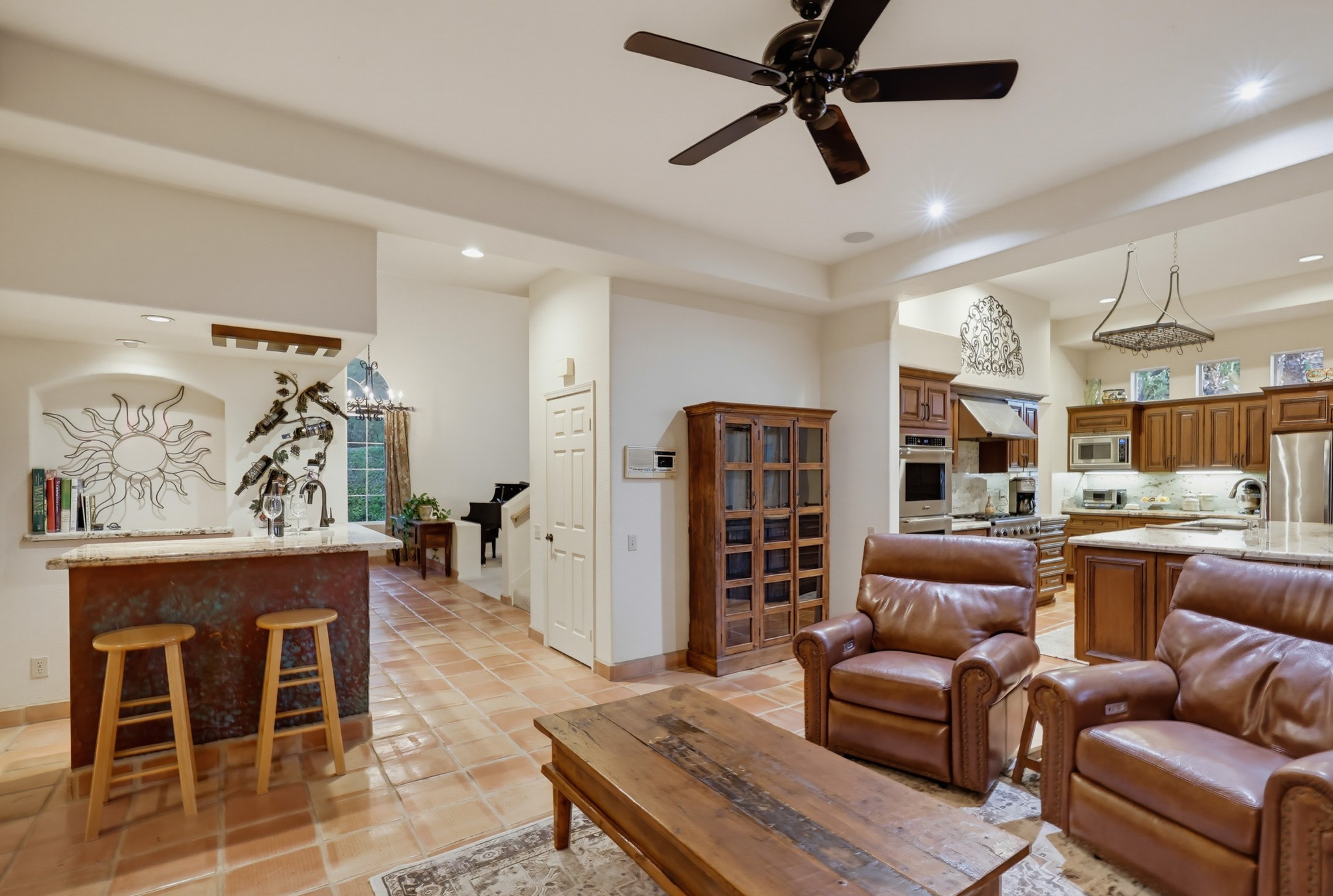 Virtual tour photo 64 of 154 for 14697 Hidden Wood Rd