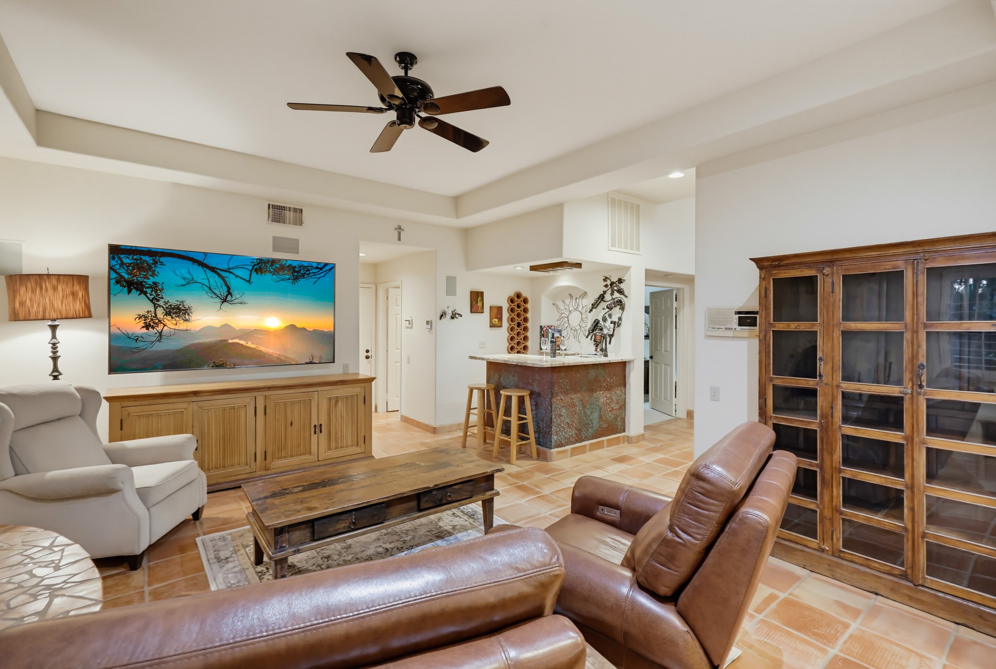 Virtual tour photo 66 of 154 for 14697 Hidden Wood Rd