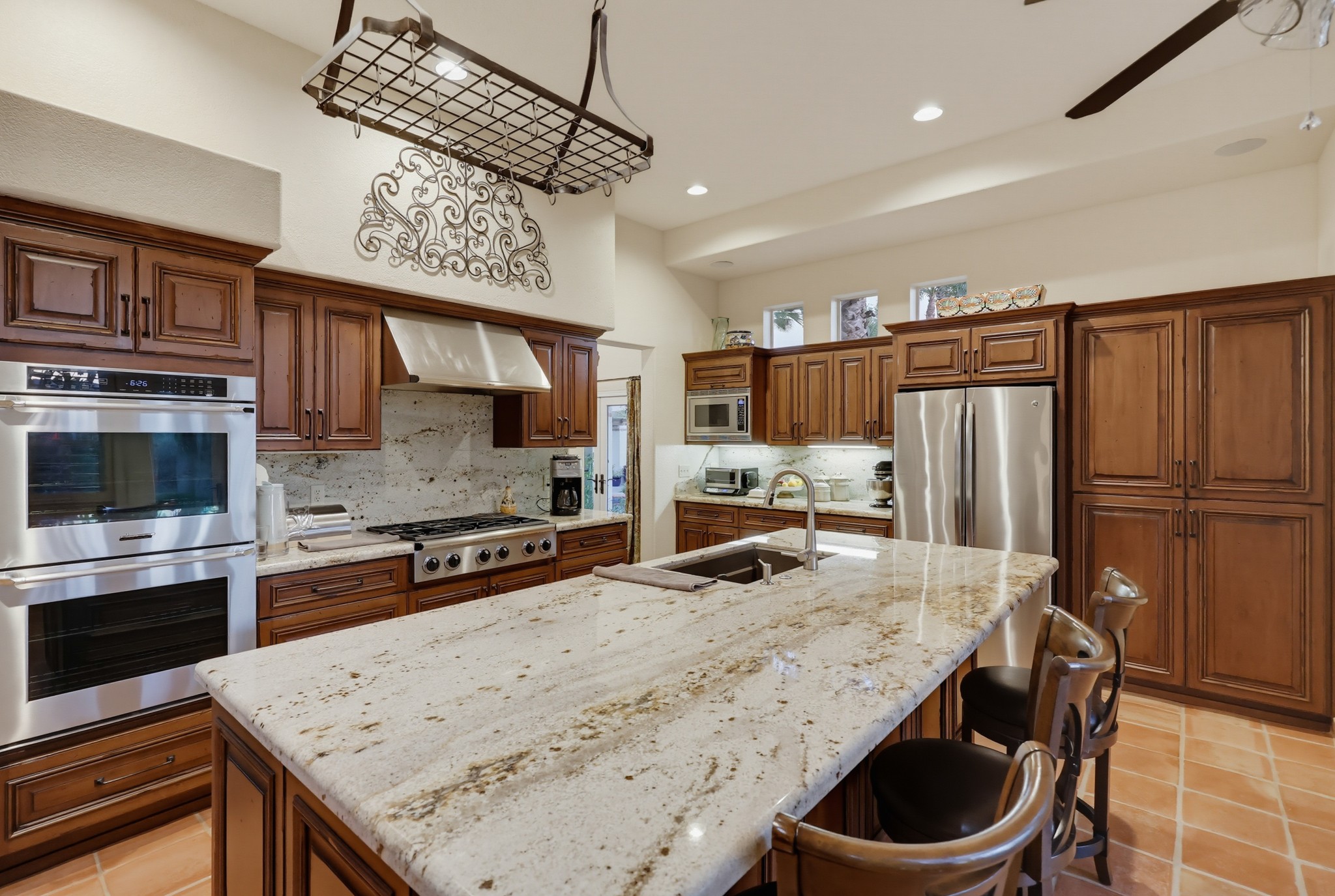 Virtual tour photo 67 of 154 for 14697 Hidden Wood Rd