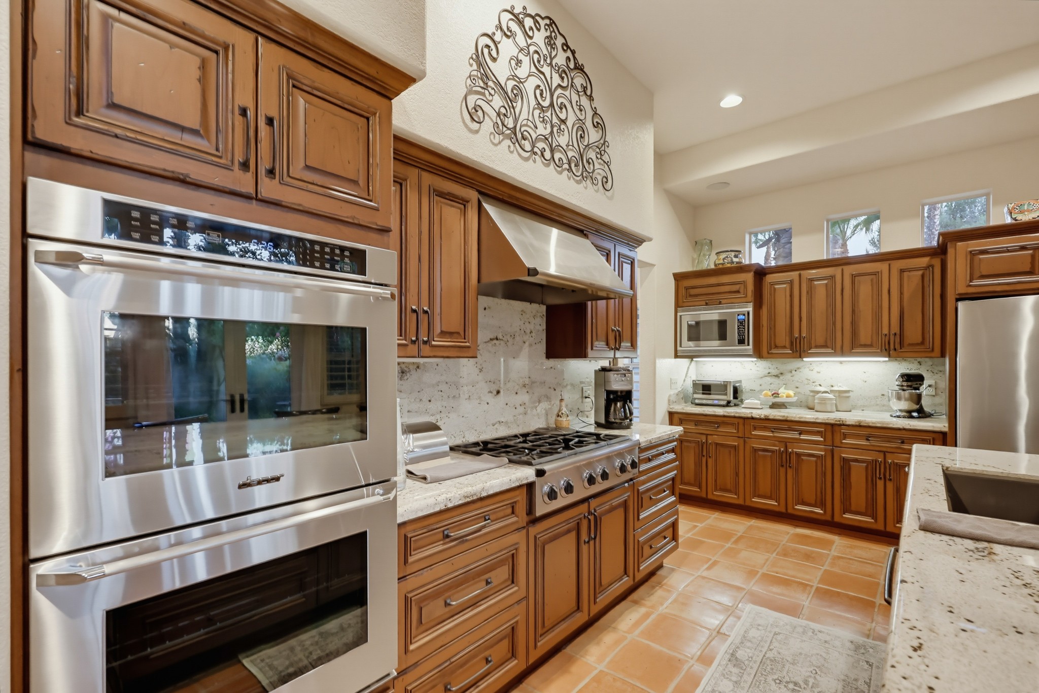 Virtual tour photo 68 of 154 for 14697 Hidden Wood Rd