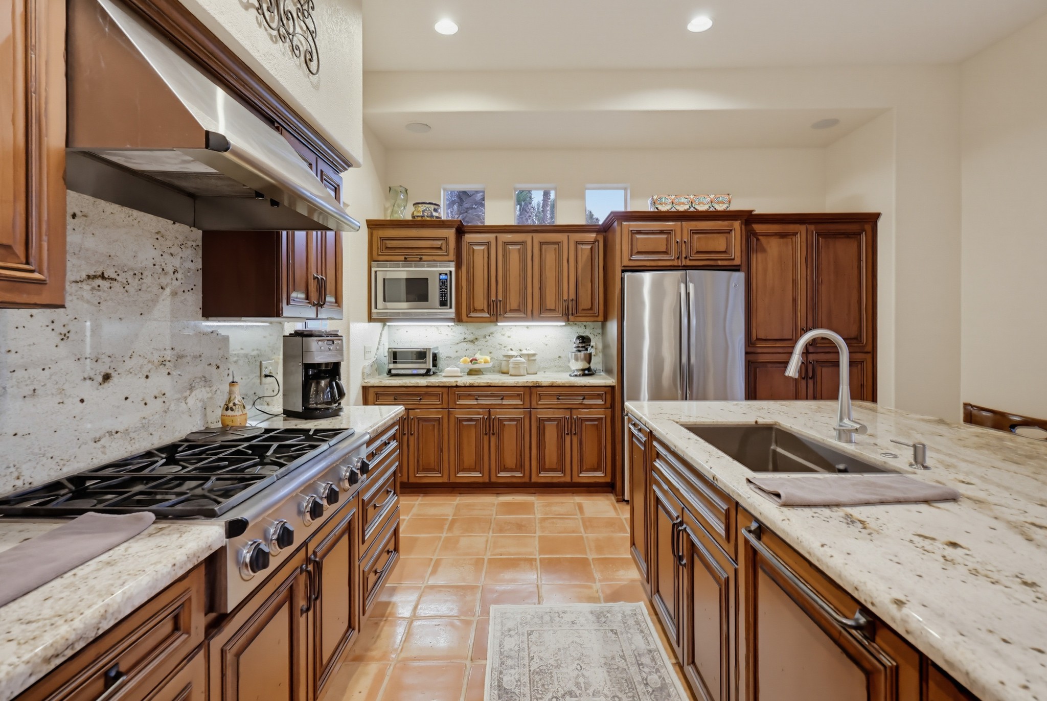 Virtual tour photo 69 of 154 for 14697 Hidden Wood Rd