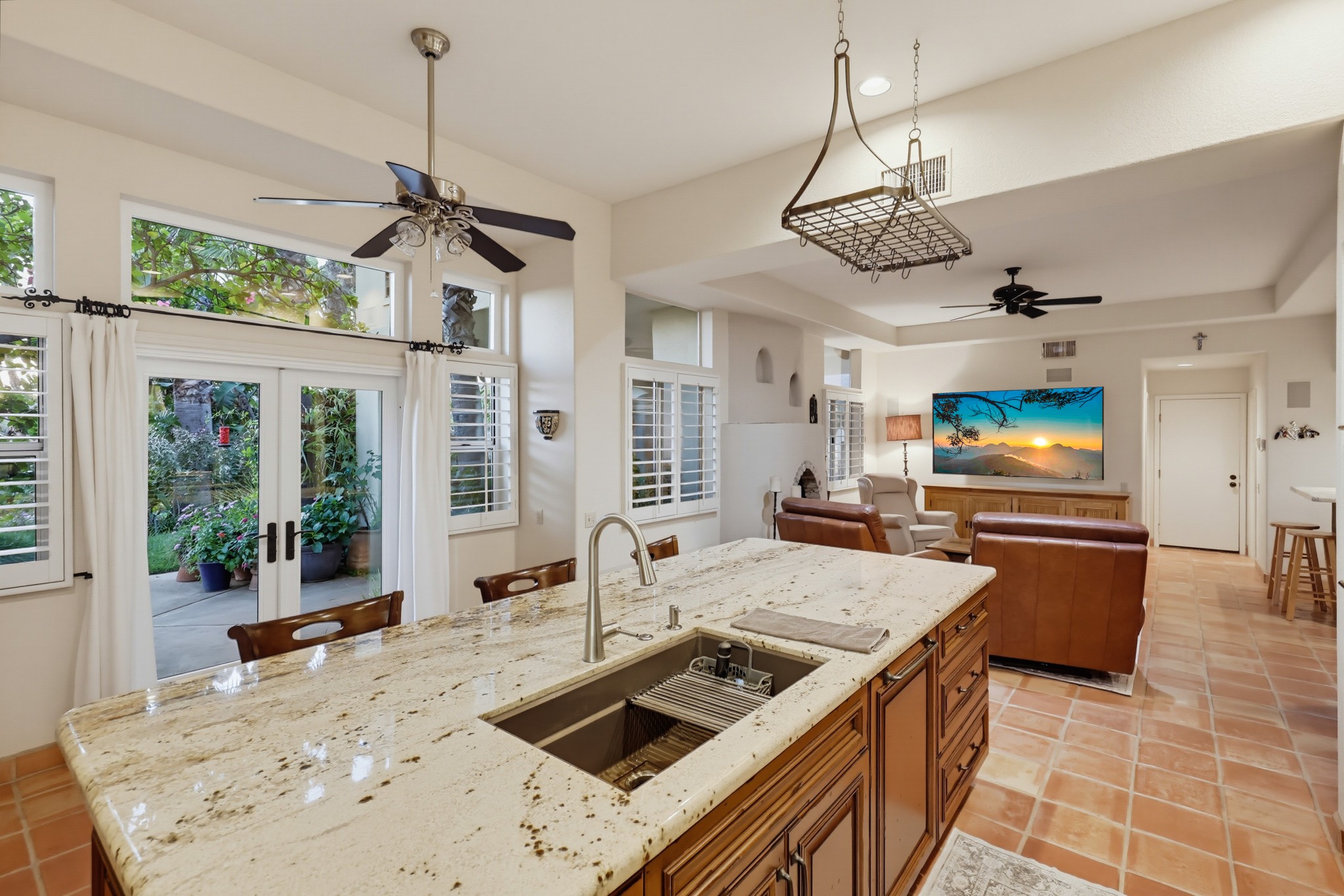 Virtual tour photo 70 of 154 for 14697 Hidden Wood Rd