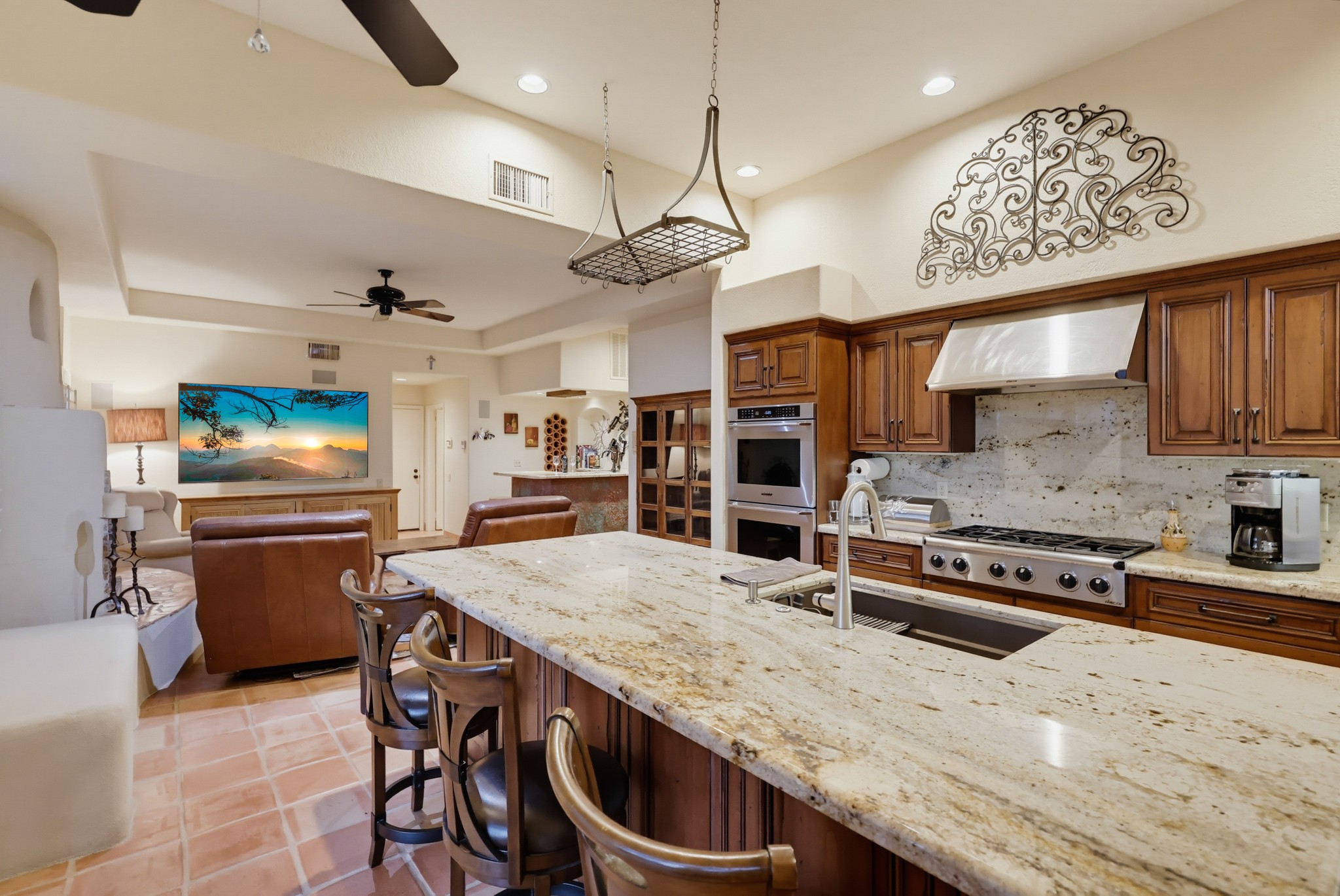 Virtual tour photo 71 of 154 for 14697 Hidden Wood Rd