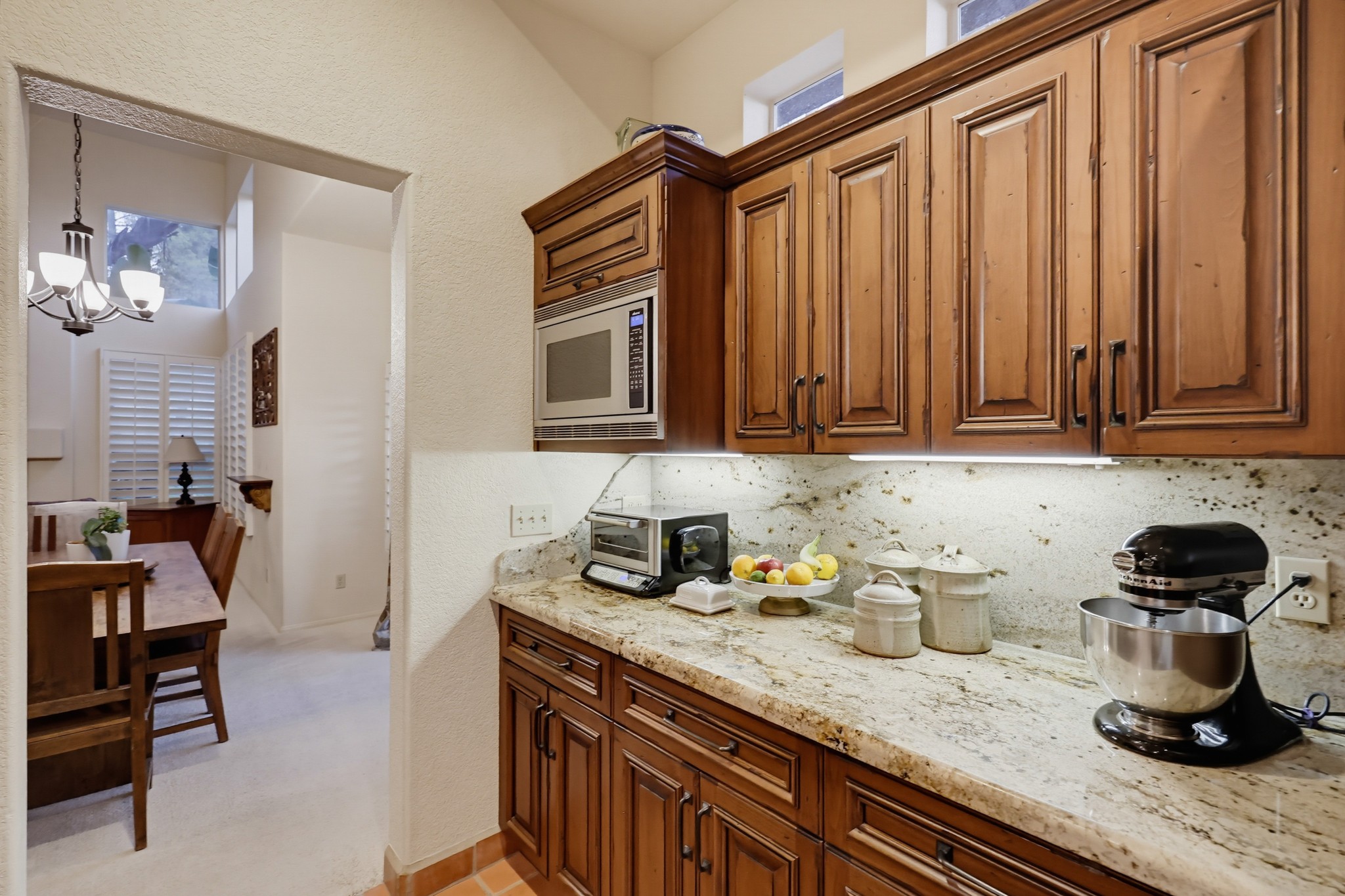 Virtual tour photo 72 of 154 for 14697 Hidden Wood Rd