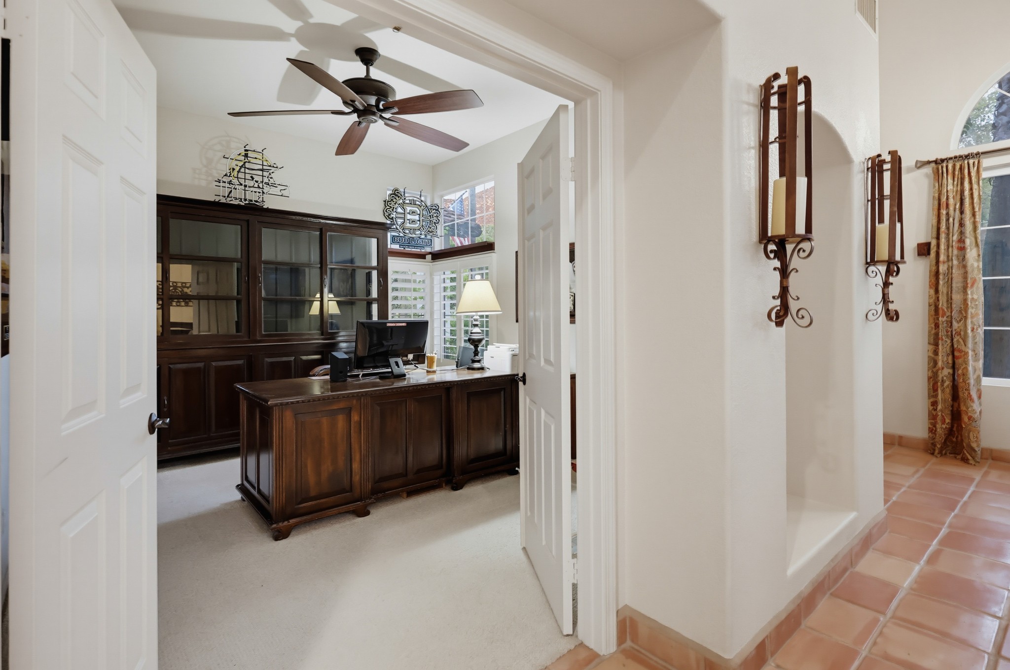 Virtual tour photo 73 of 154 for 14697 Hidden Wood Rd