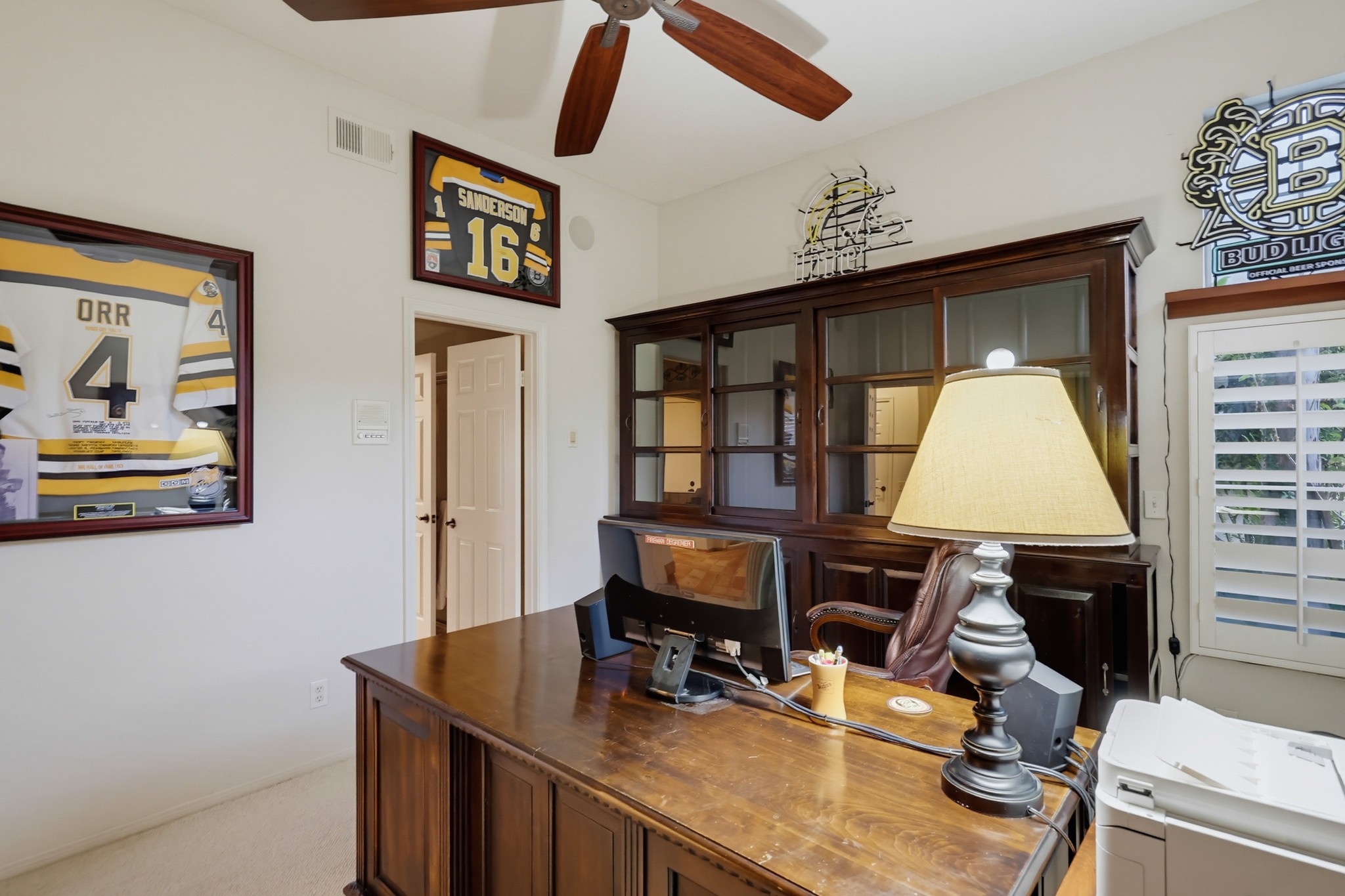 Virtual tour photo 74 of 154 for 14697 Hidden Wood Rd
