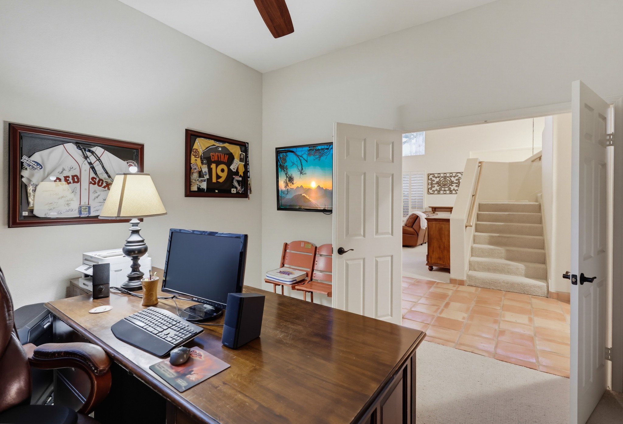 Virtual tour photo 75 of 154 for 14697 Hidden Wood Rd
