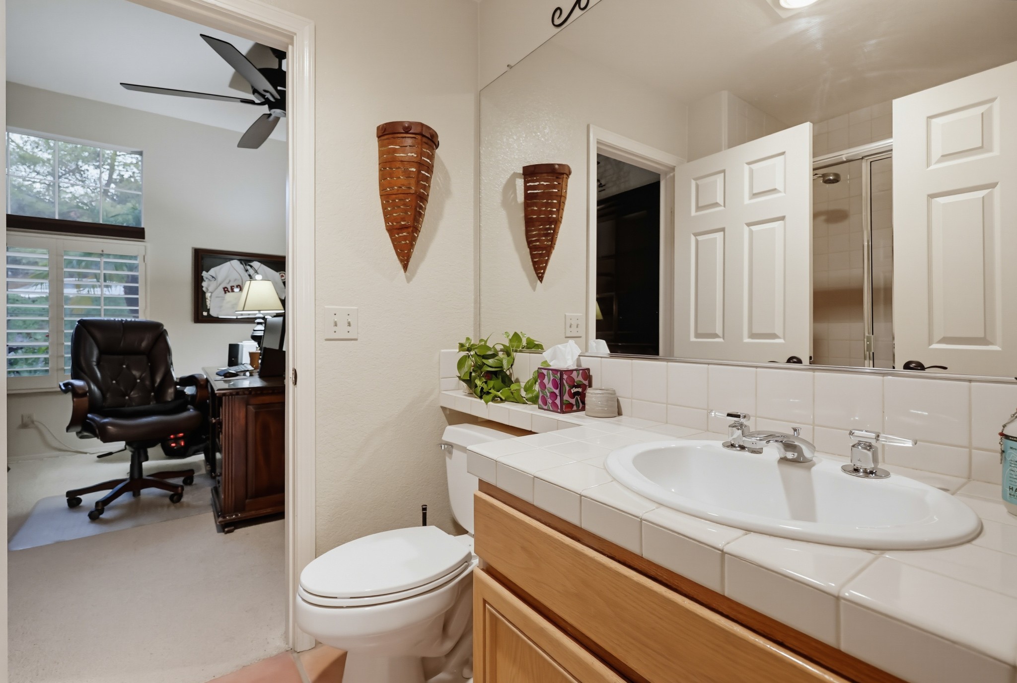 Virtual tour photo 76 of 154 for 14697 Hidden Wood Rd
