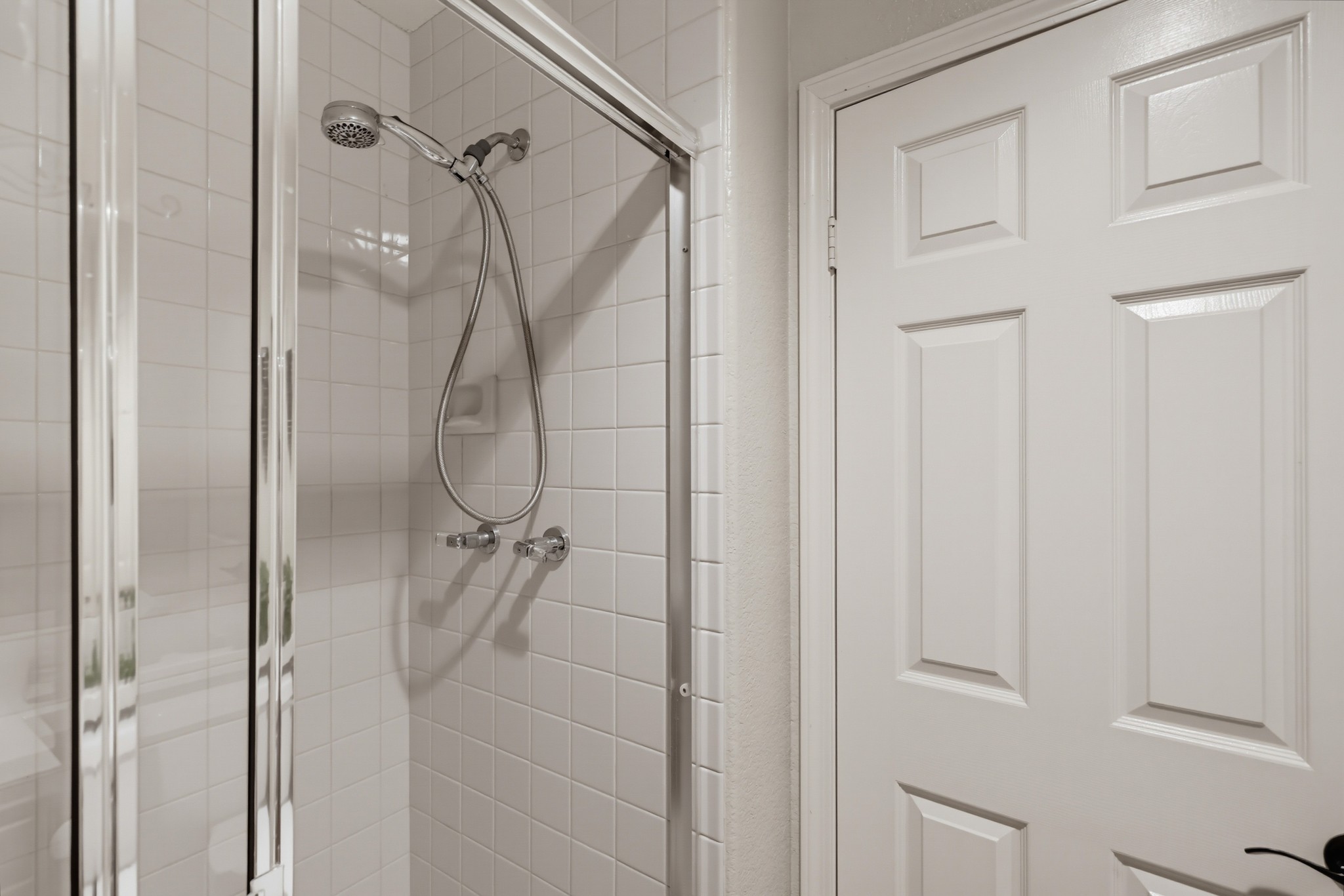 Virtual tour photo 77 of 154 for 14697 Hidden Wood Rd