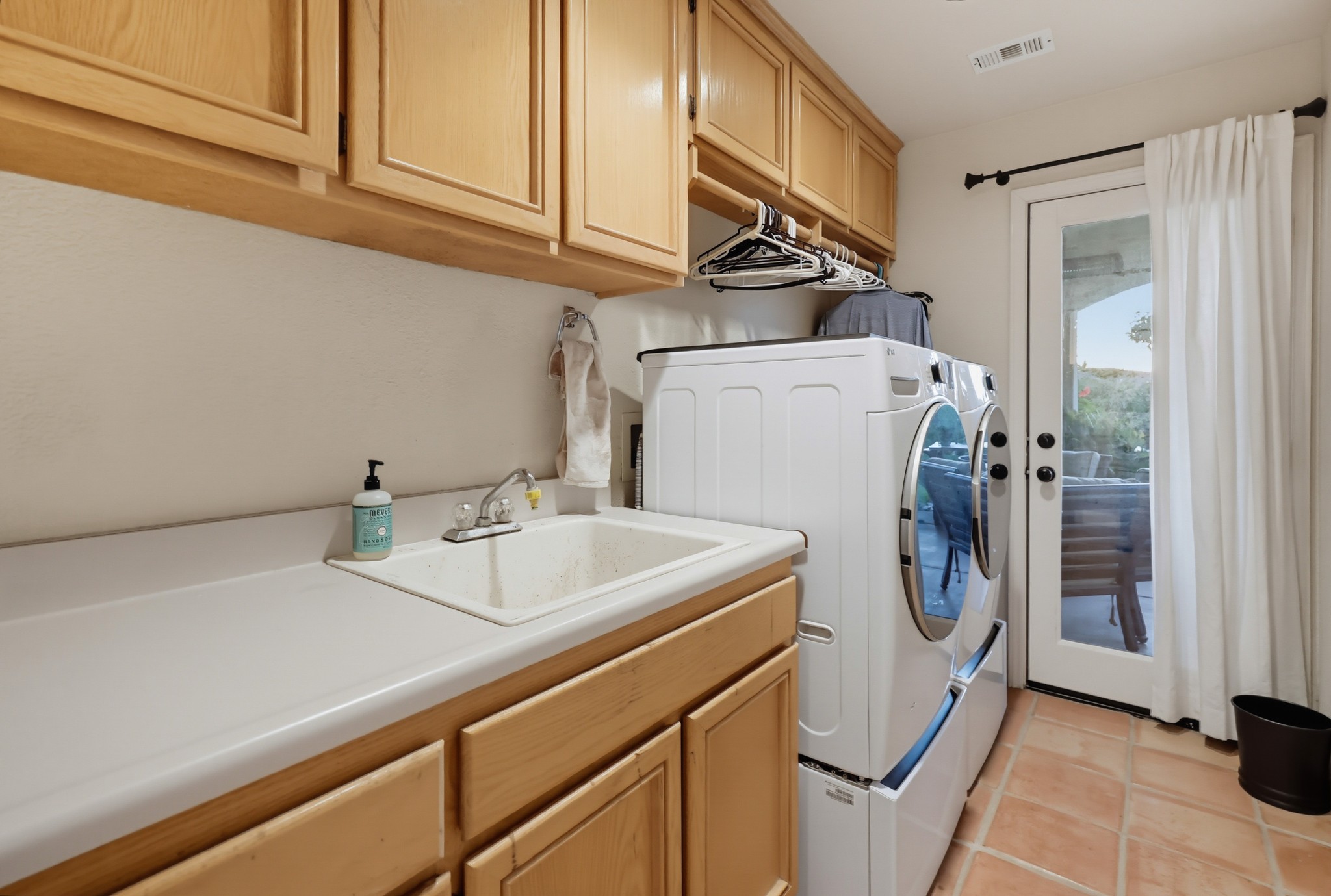 Virtual tour photo 78 of 154 for 14697 Hidden Wood Rd