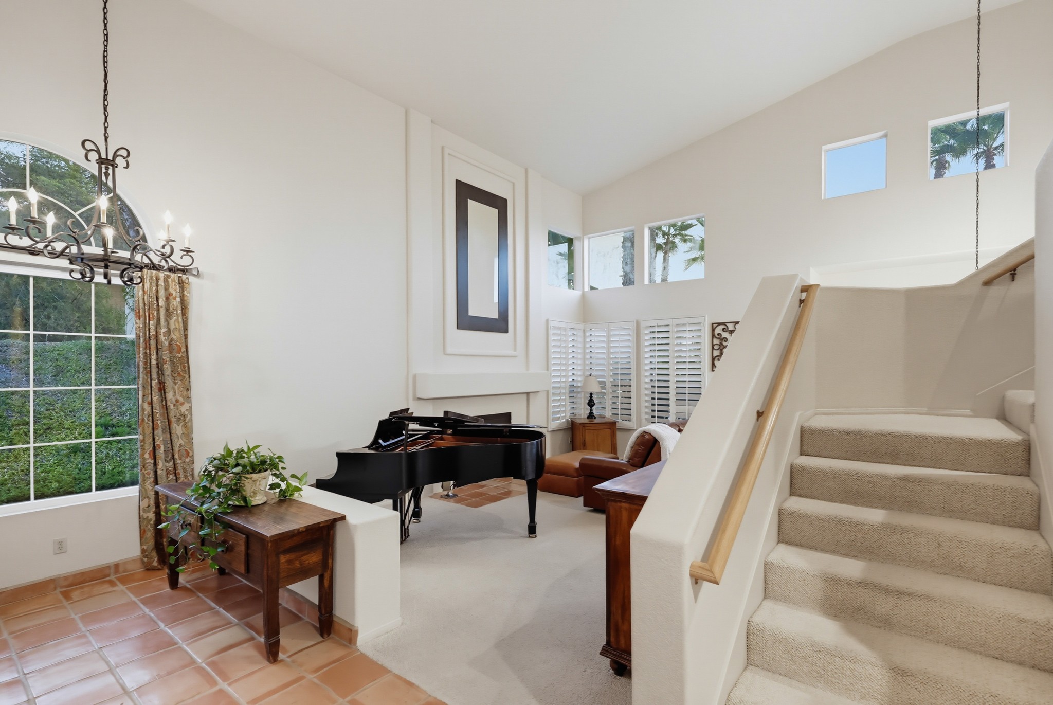 Virtual tour photo 79 of 154 for 14697 Hidden Wood Rd