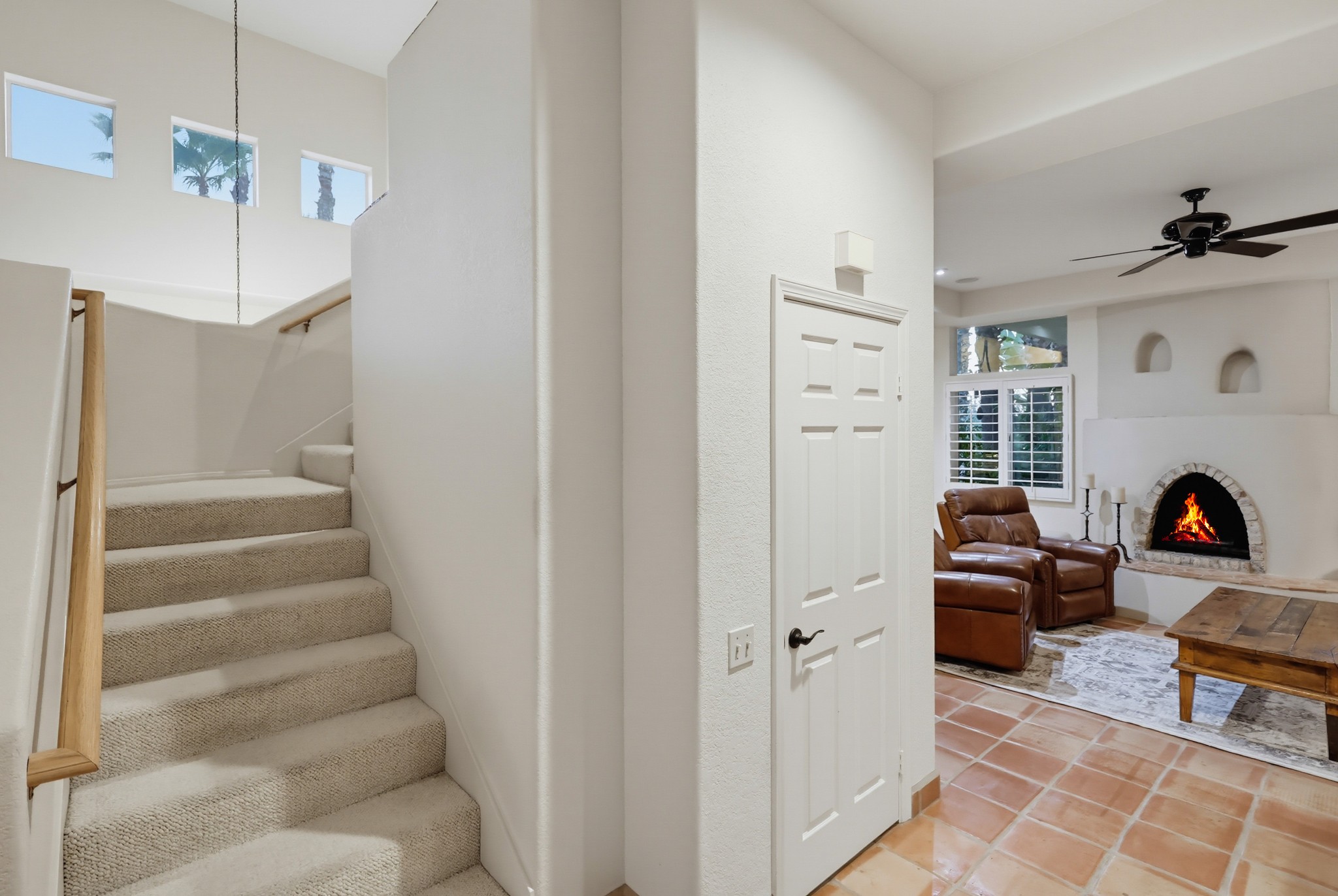 Virtual tour photo 80 of 154 for 14697 Hidden Wood Rd