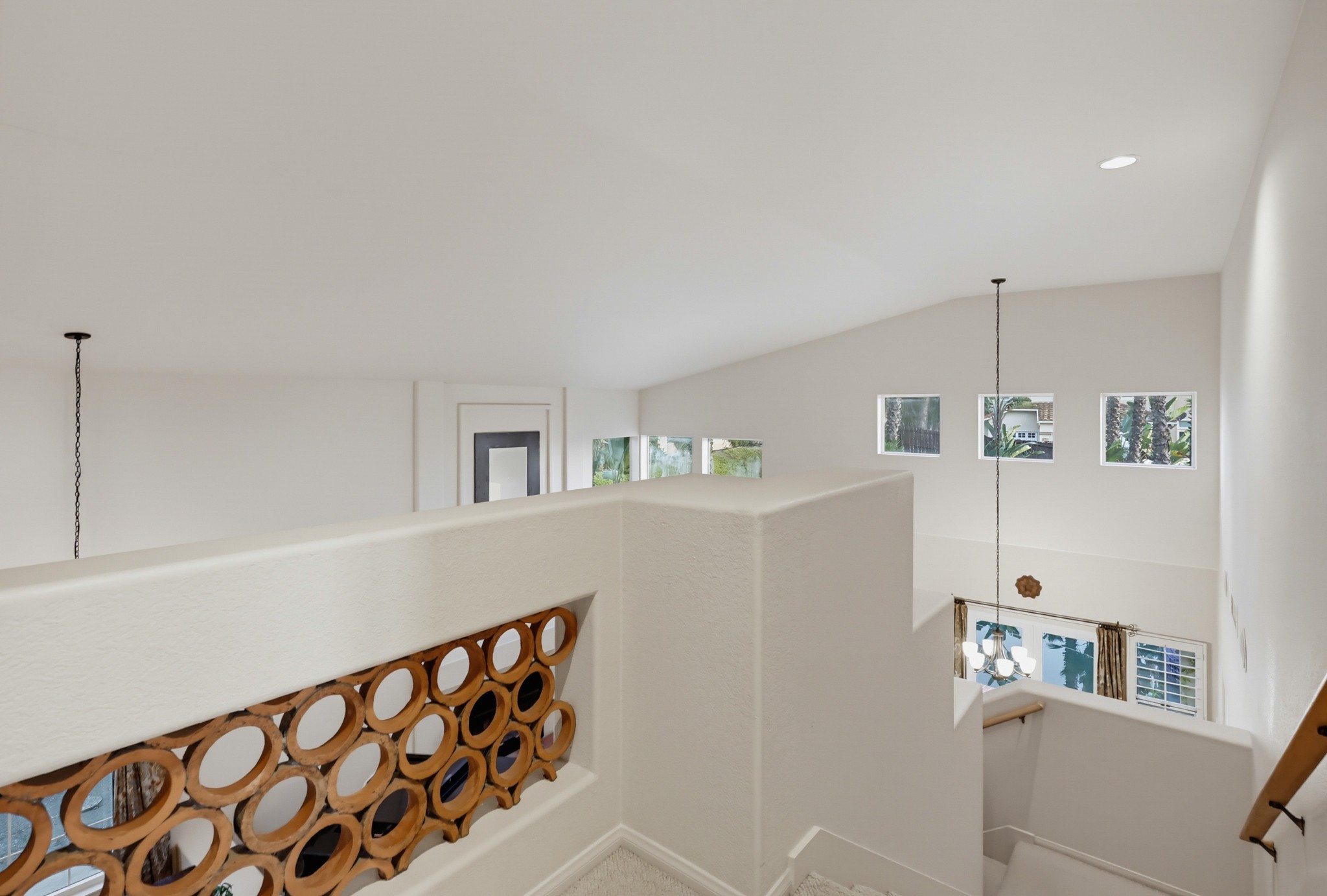 Virtual tour photo 81 of 154 for 14697 Hidden Wood Rd