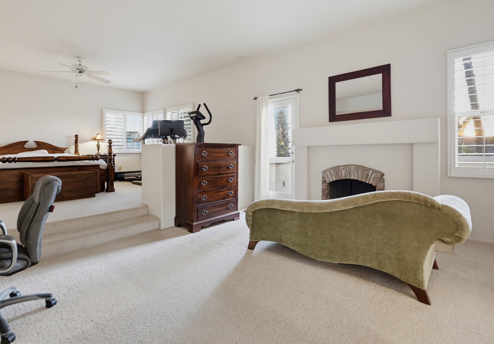 Virtual tour photo 83 of 154 for 14697 Hidden Wood Rd