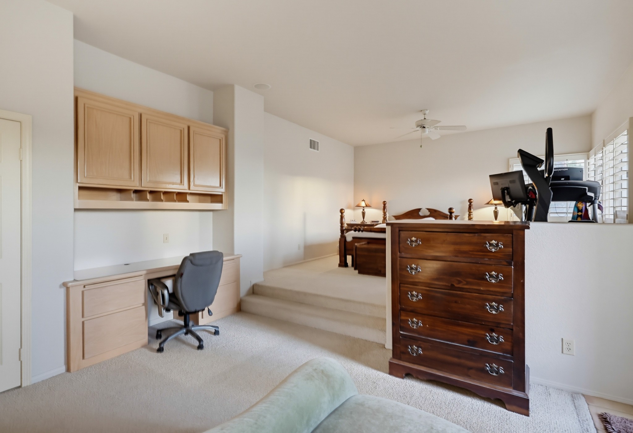 Virtual tour photo 84 of 154 for 14697 Hidden Wood Rd